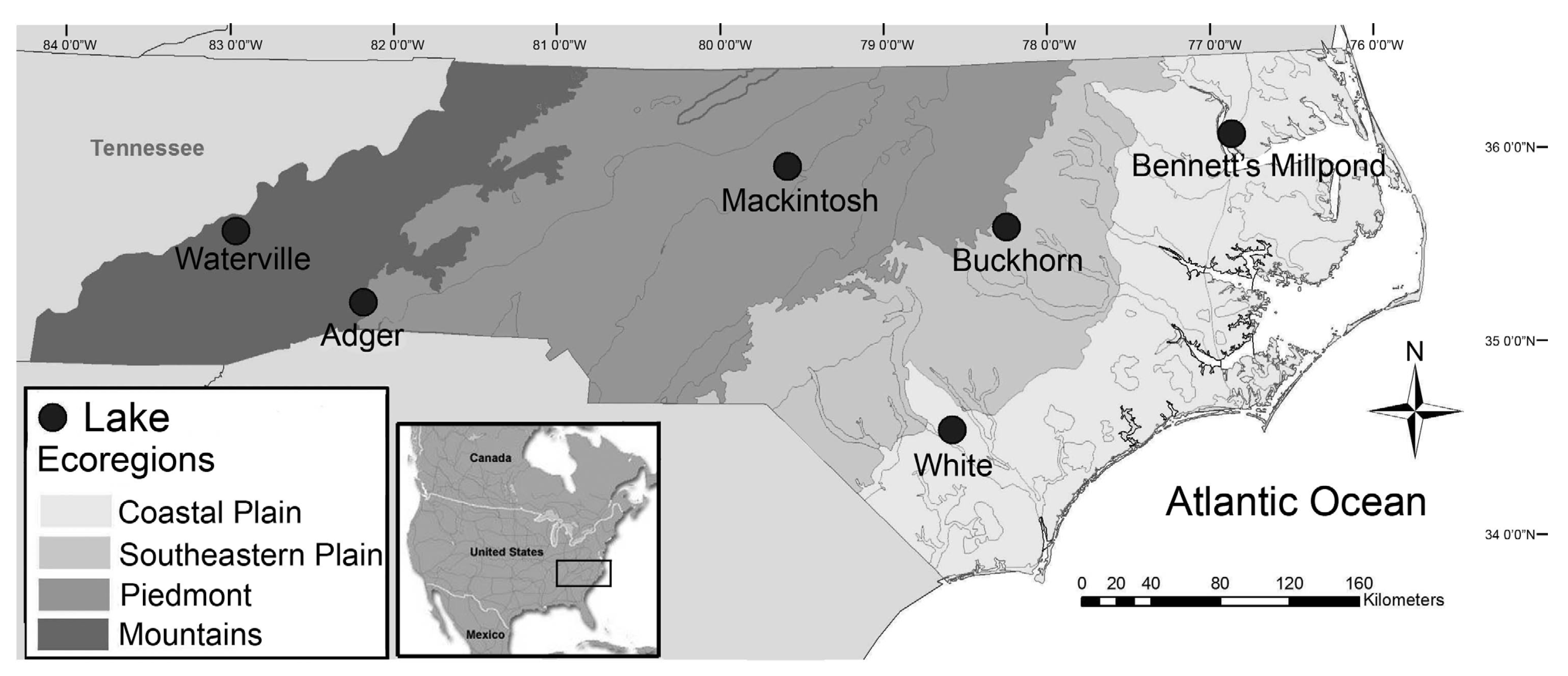 Ijerph 10 00638 g001