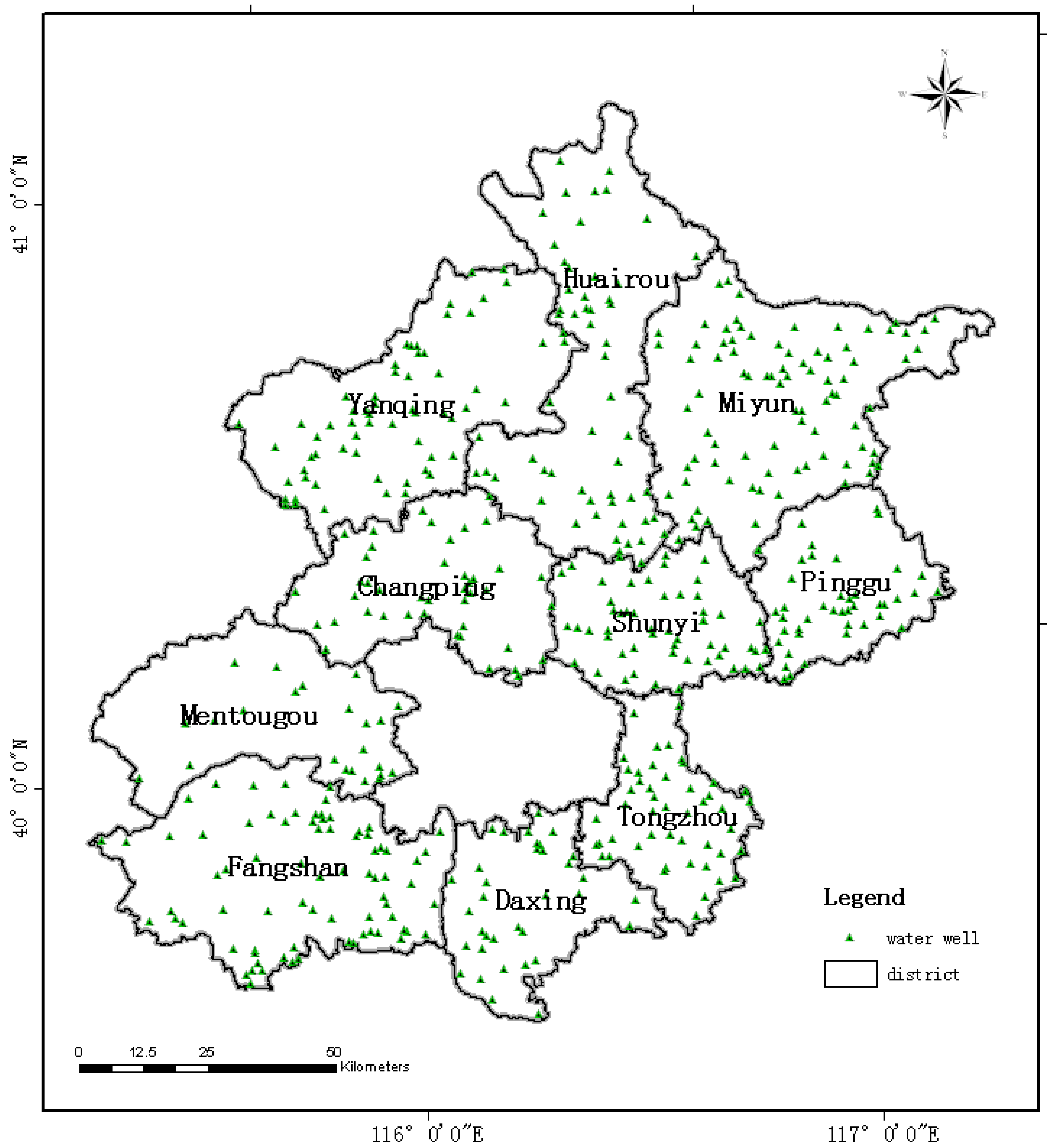 Ijerph 10 00879 g001