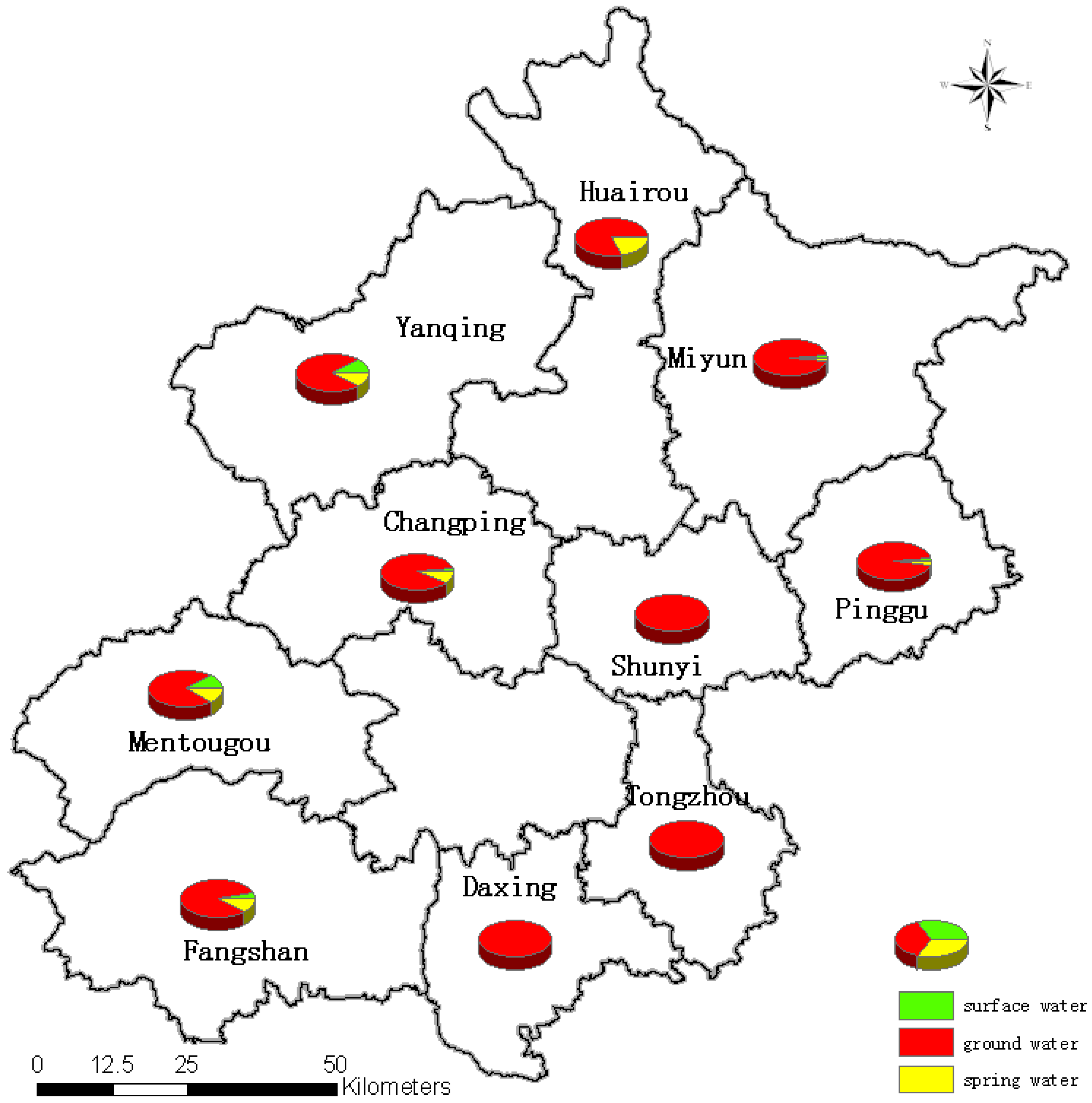 Ijerph 10 00879 g003