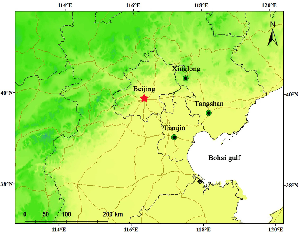 Ijerph 10 01048 g001 1024