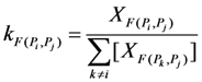 Ijerph 10 01168 i001