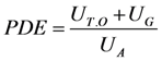 Ijerph 10 01168 i003