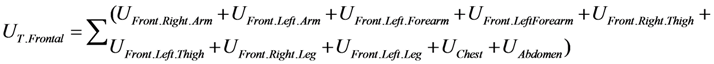 Ijerph 10 01168 i005