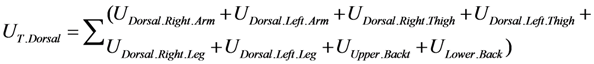 Ijerph 10 01168 i006