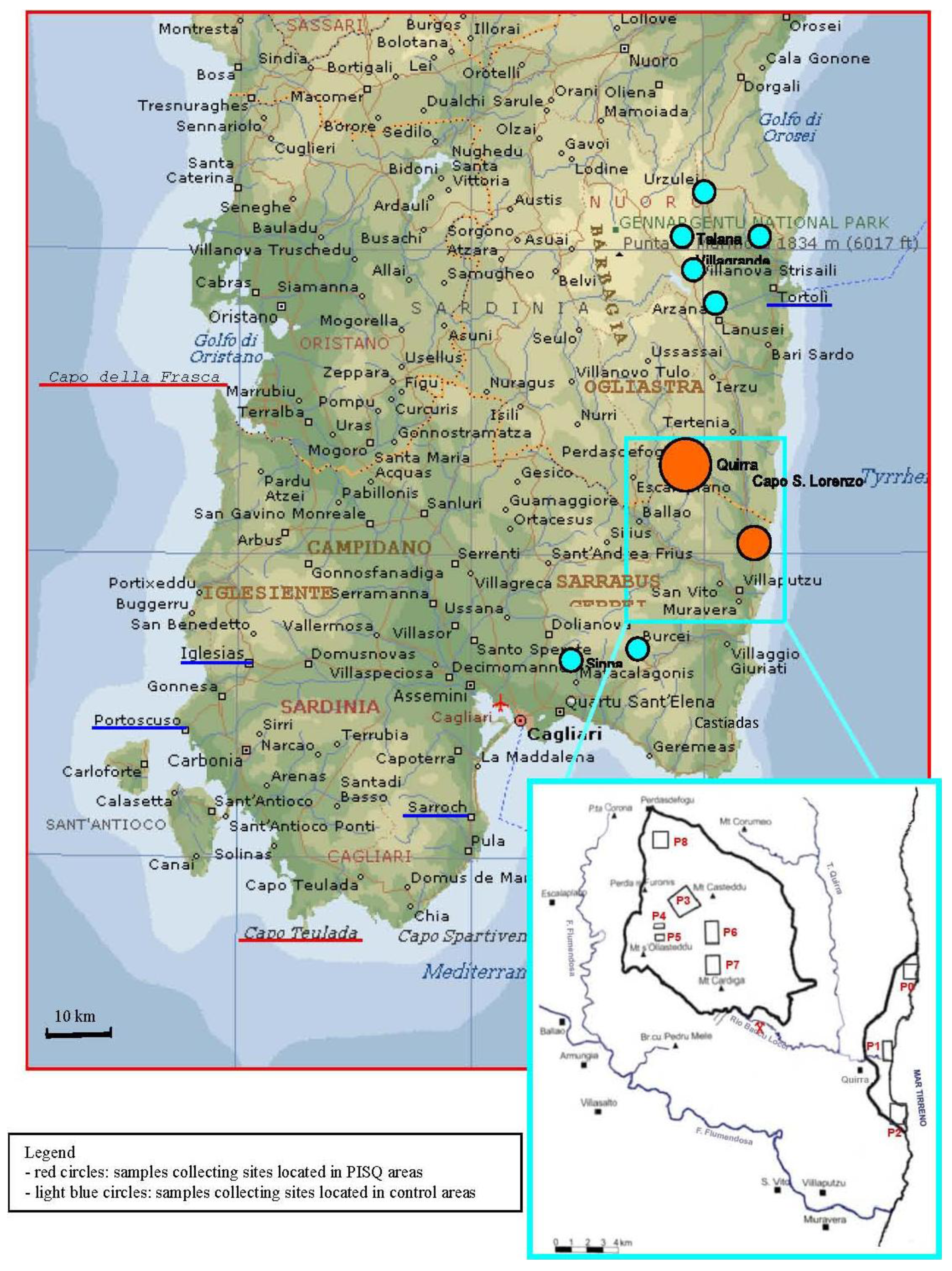 Ijerph 10 01631 g001 1024