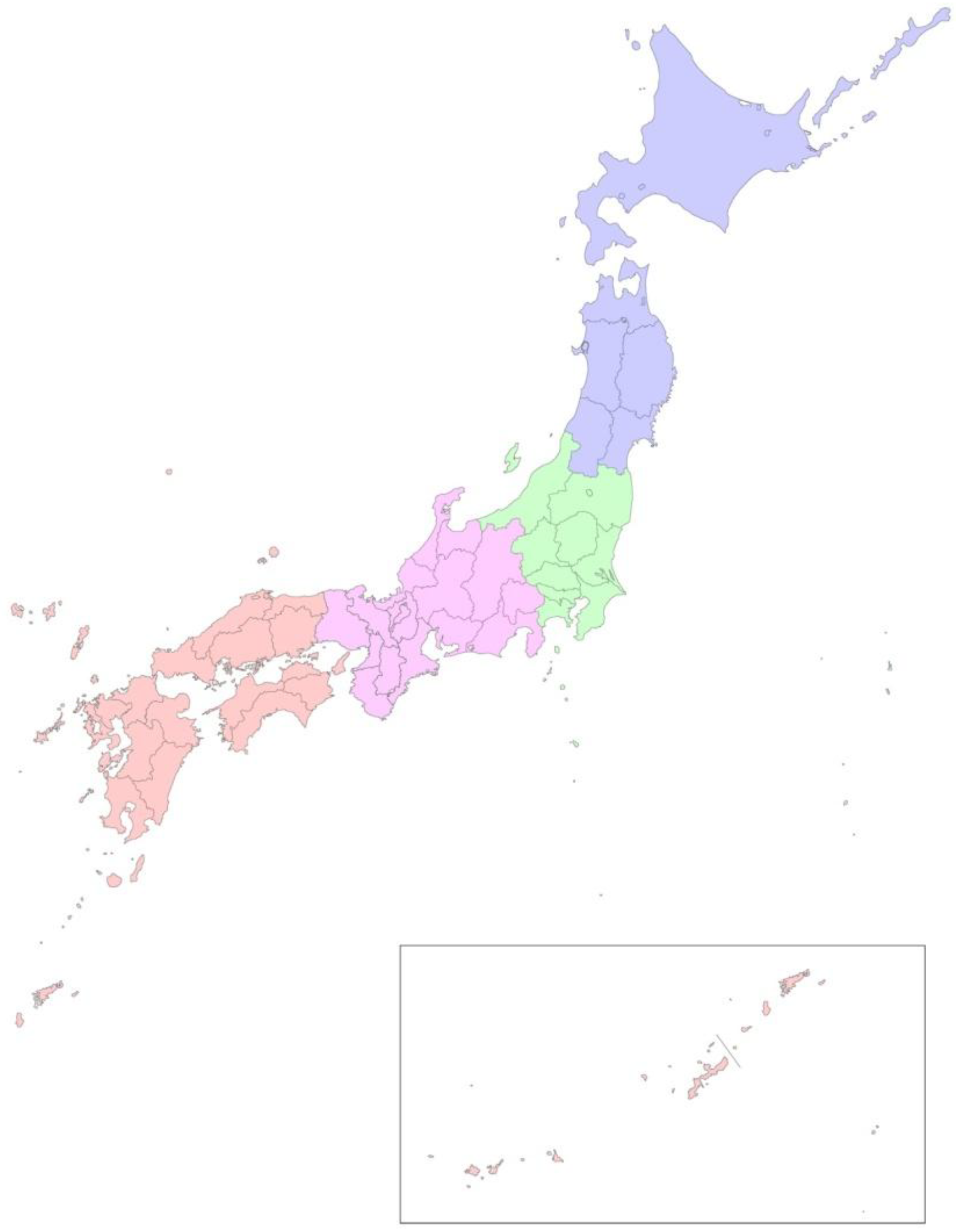 Ijerph 10 01831 g001 1024