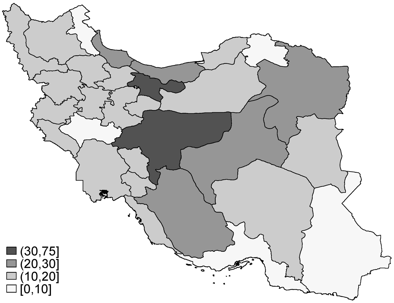 Ijerph 10 01882 g001