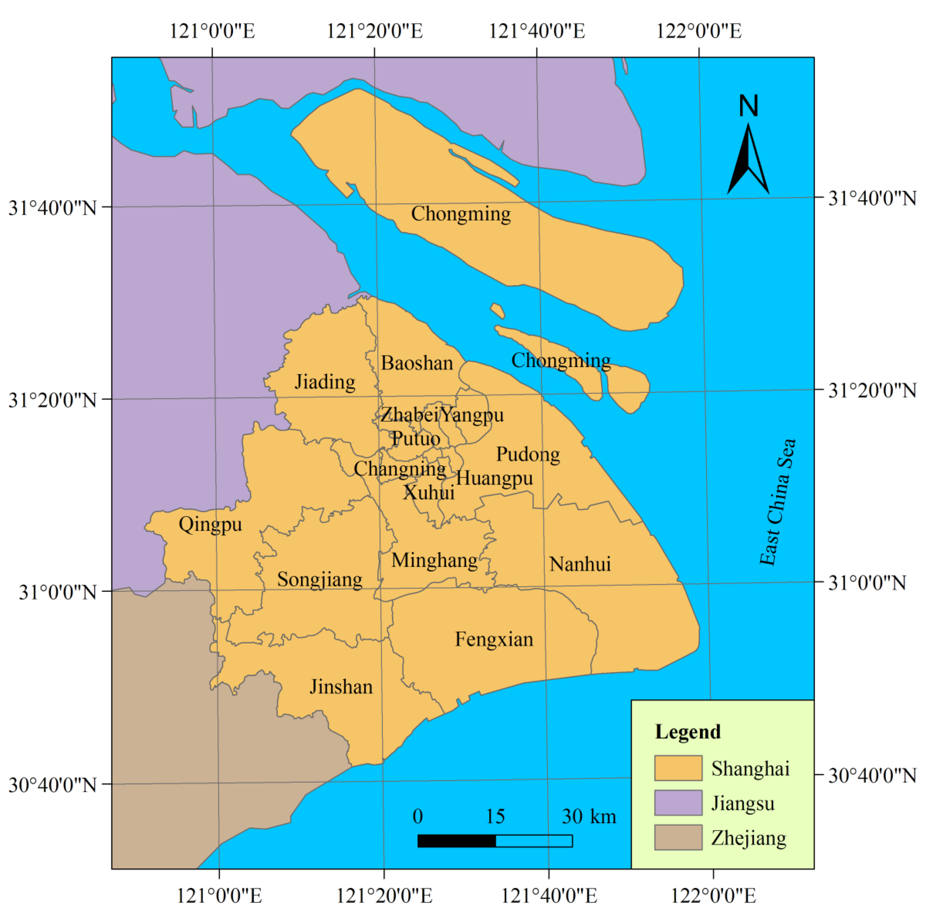 Ijerph 10 02578 g001 1024