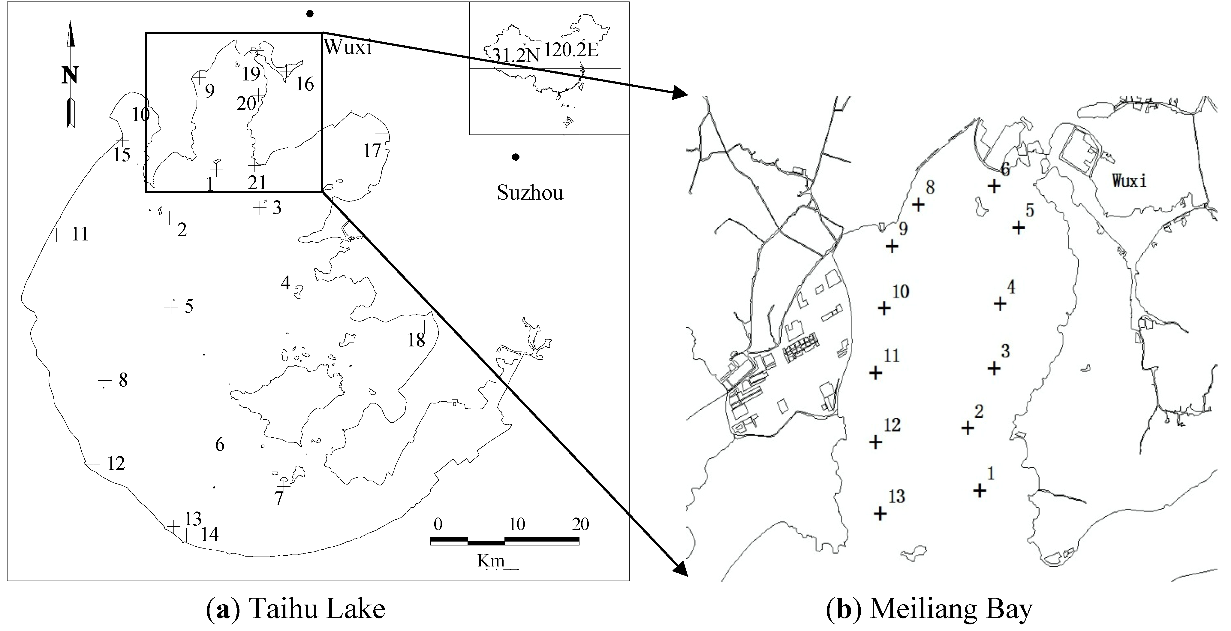 Ijerph 10 02979 g001 1024