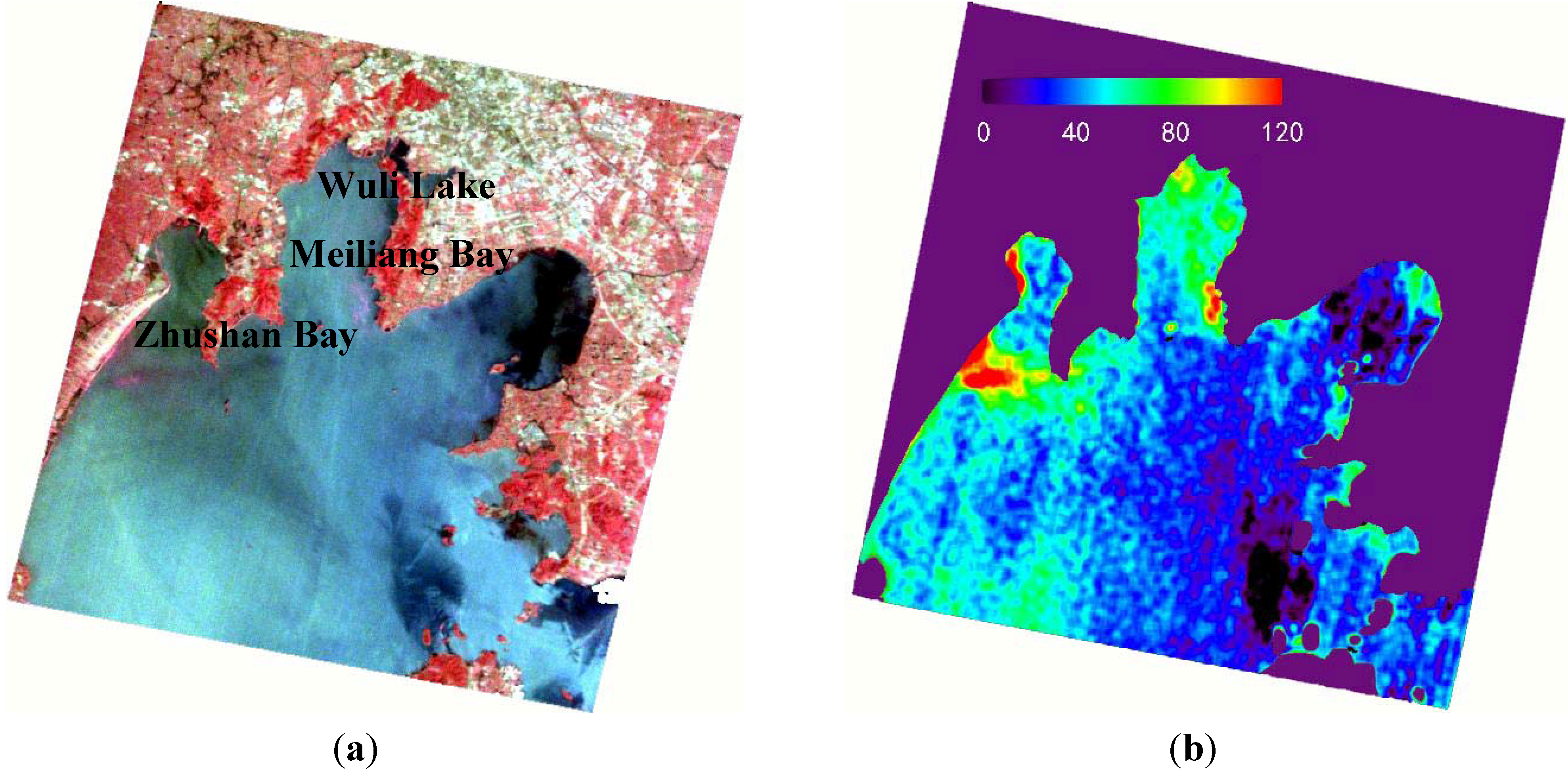 Ijerph 10 02979 g007 1024