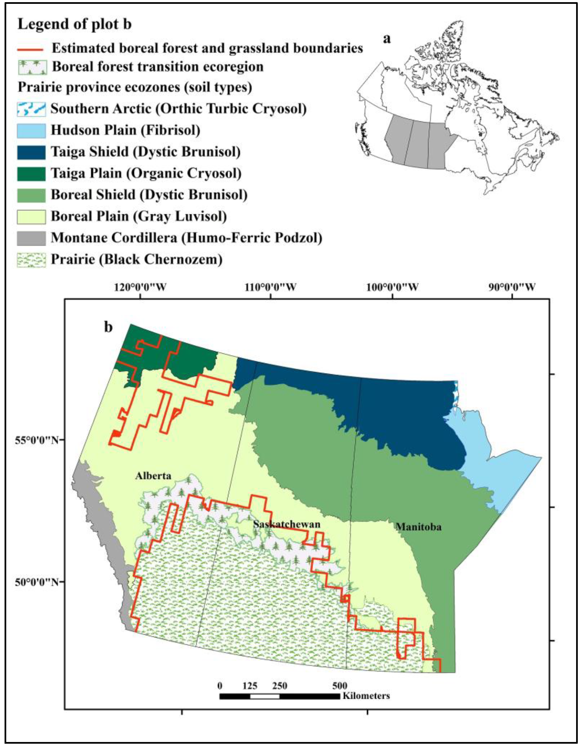Ijerph 10 03052 g001 1024