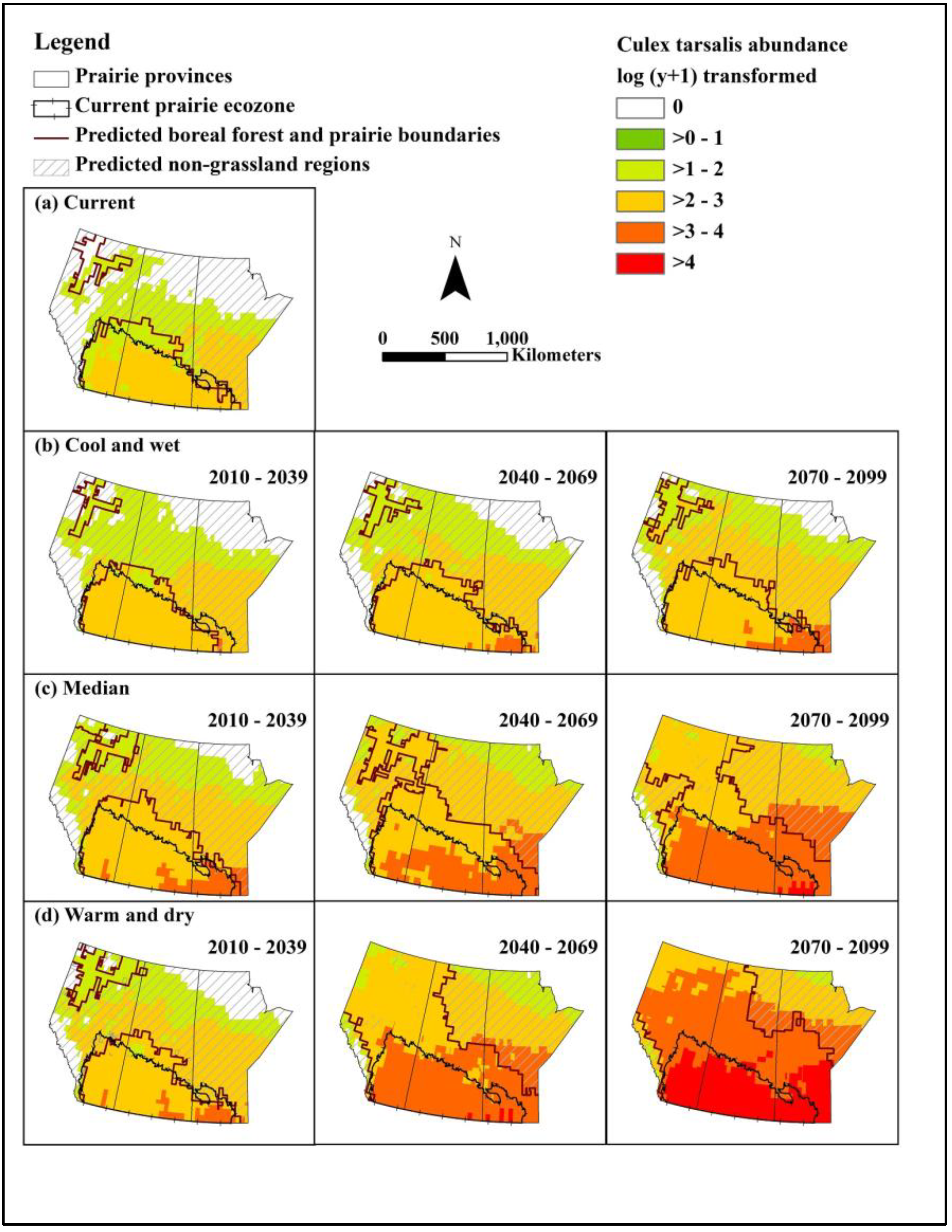 Ijerph 10 03052 g002 1024