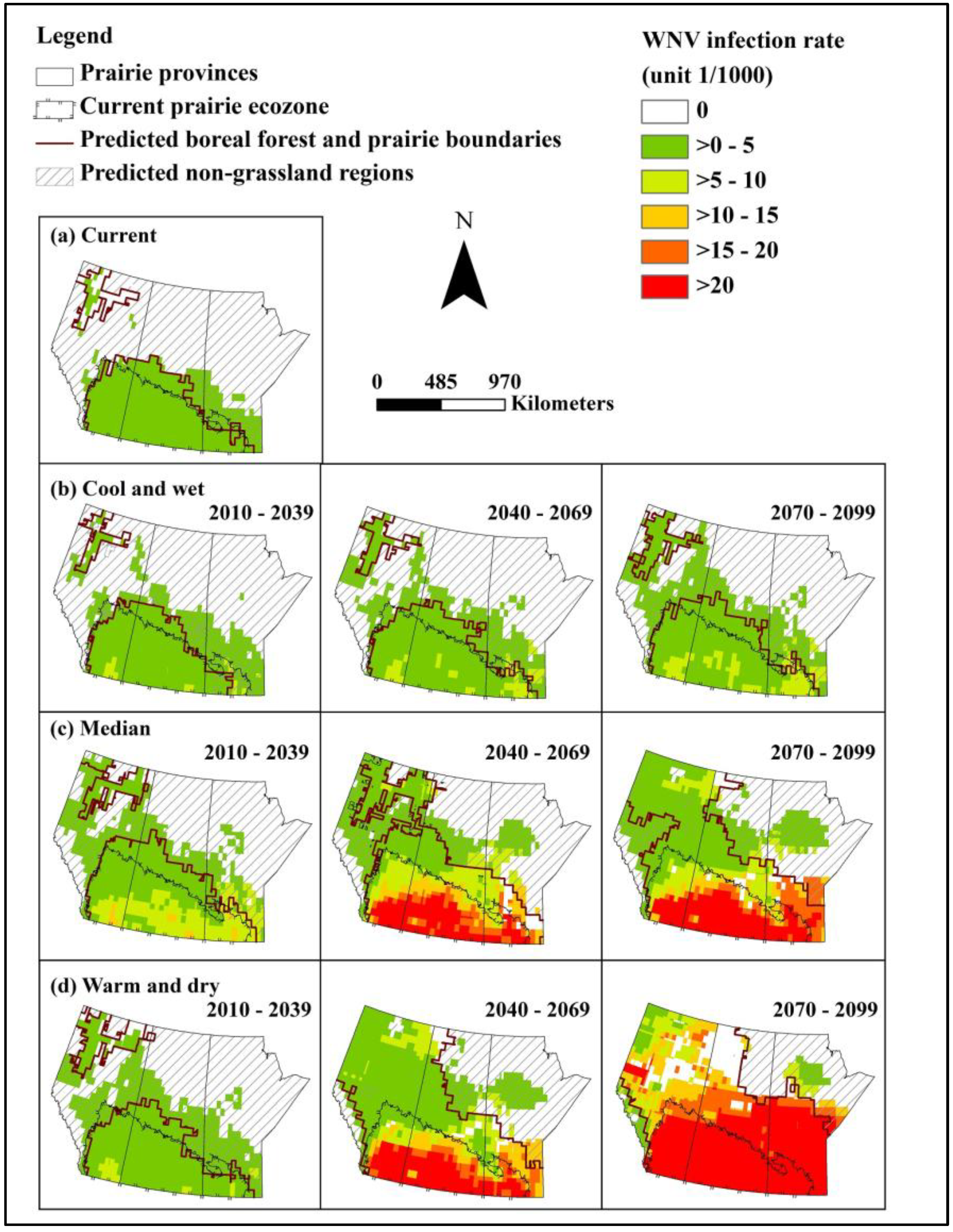 Ijerph 10 03052 g003 1024