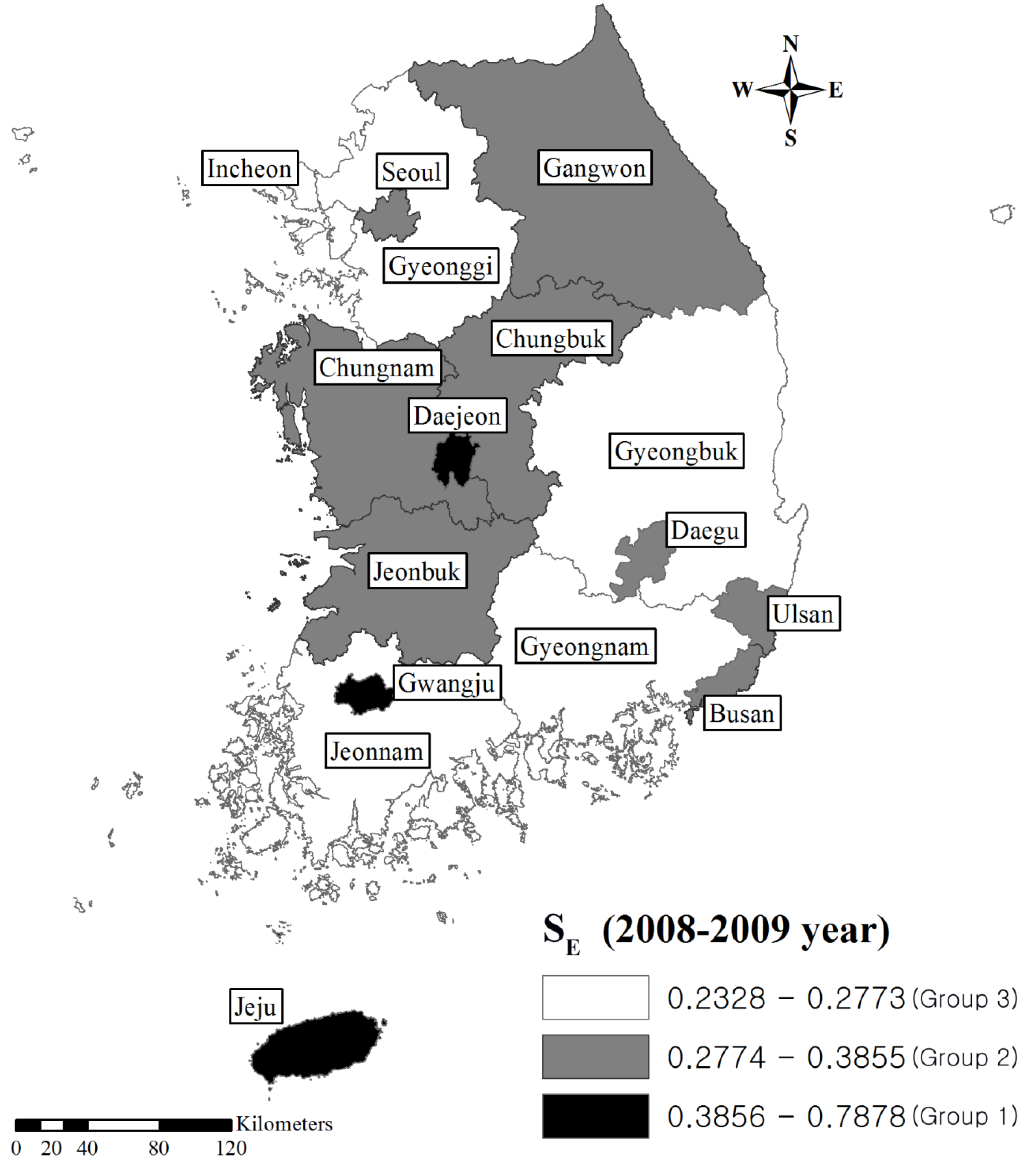 Ijerph 10 03140 g001