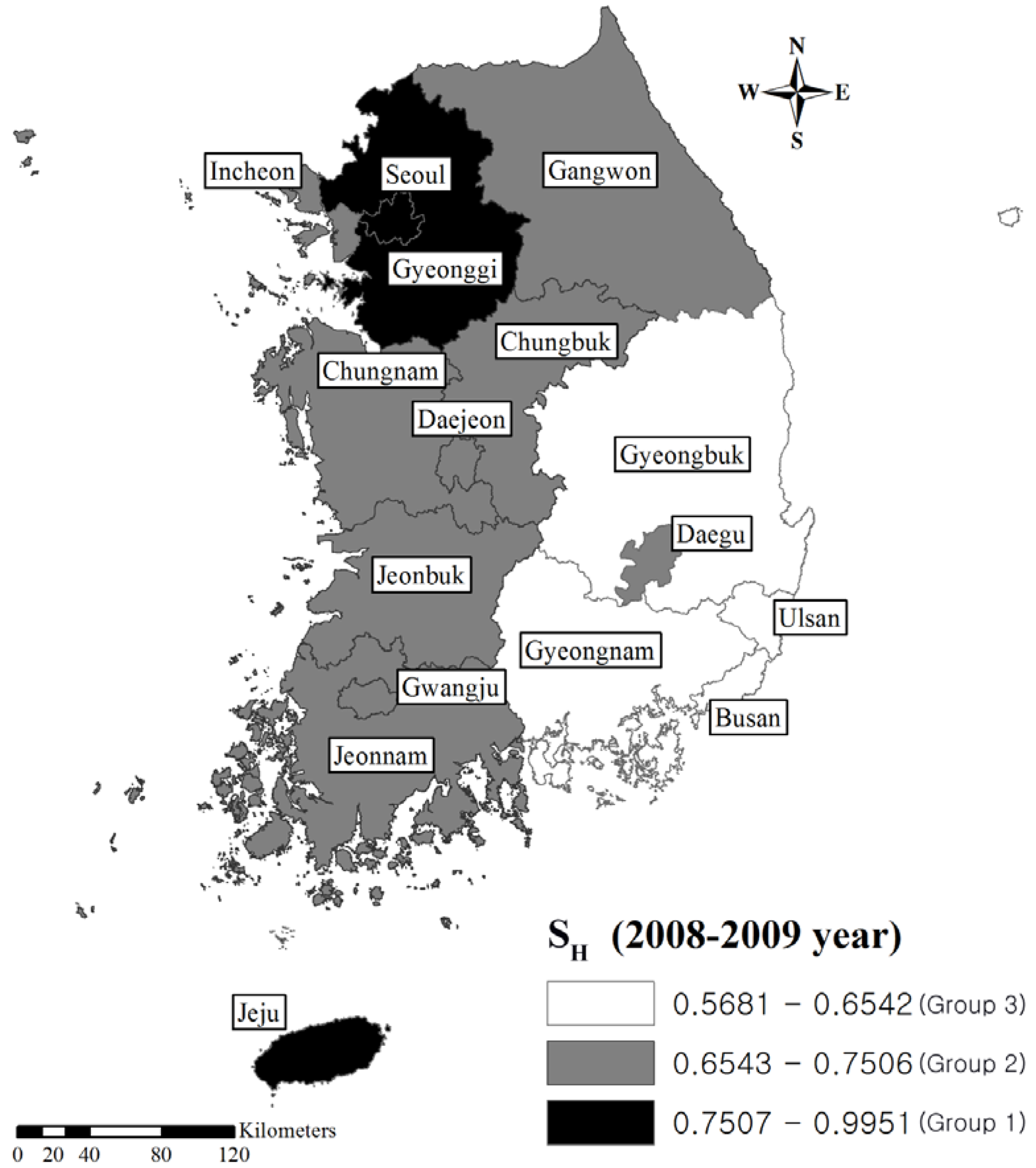 Ijerph 10 03140 g002