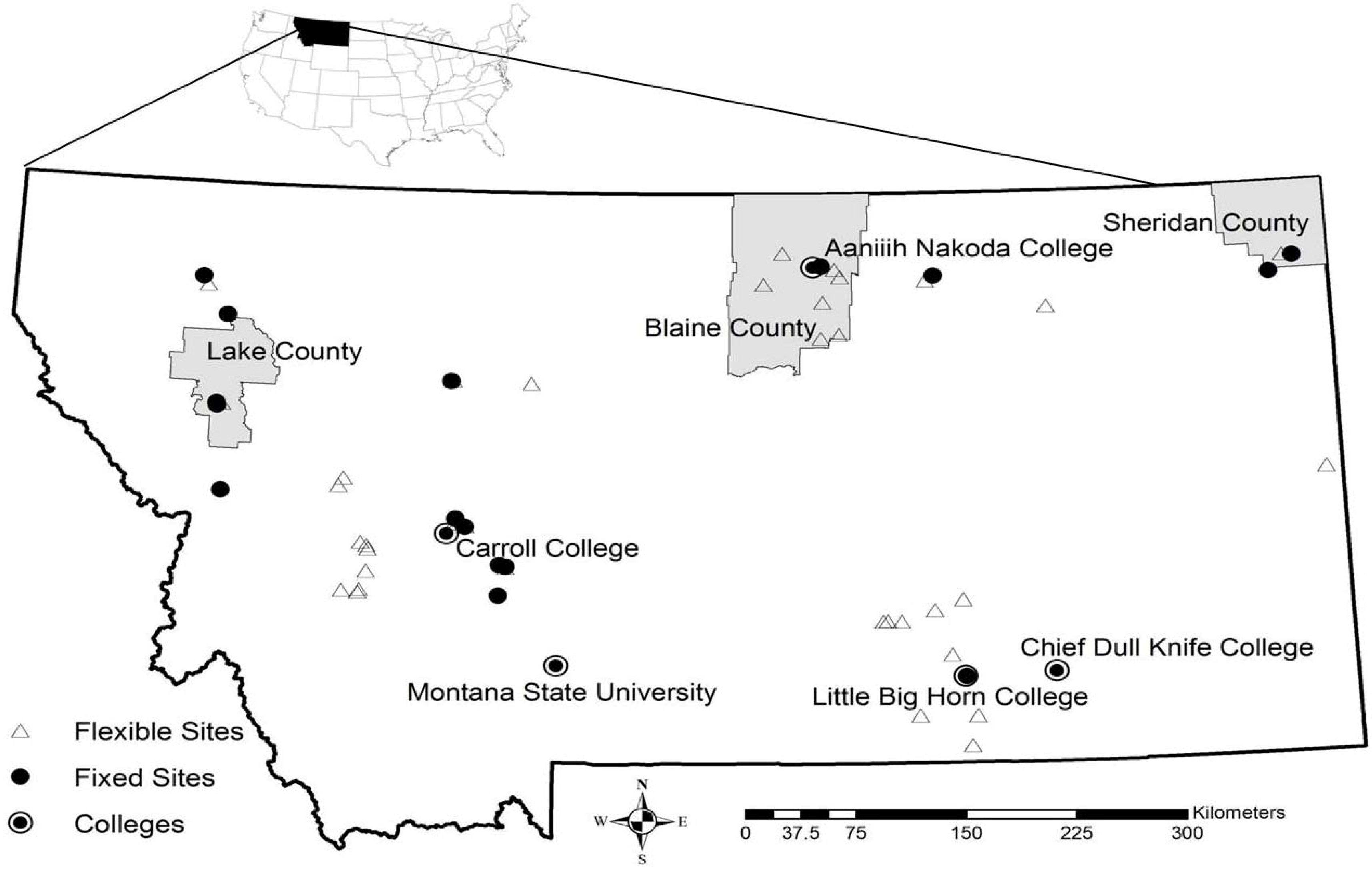 Ijerph 10 03192 g001