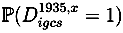 Ijerph 10 03596 i007