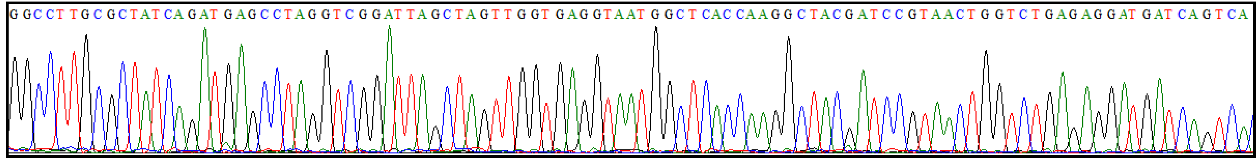 Ijerph 10 03954 g002 1024