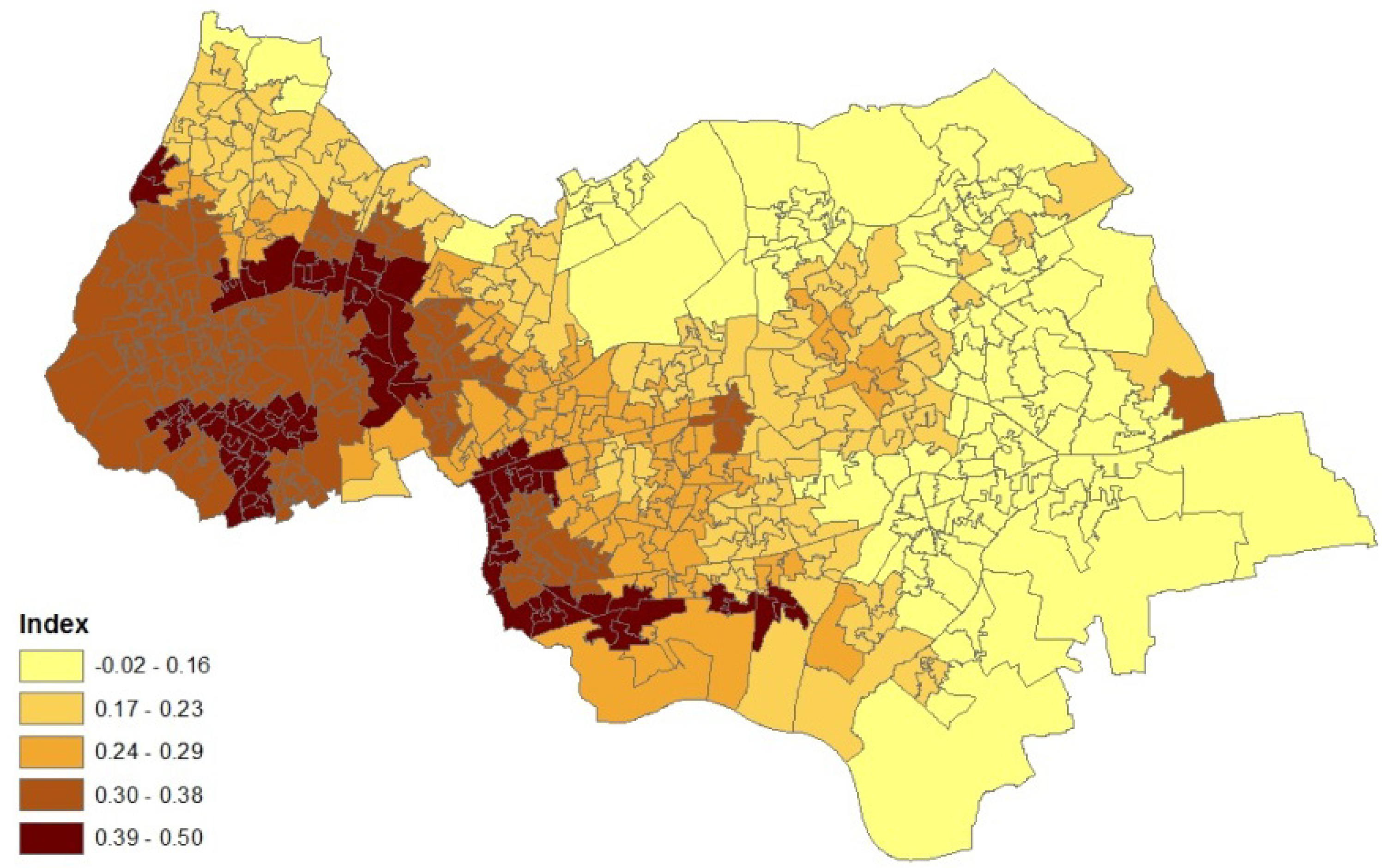 Ijerph 10 05011 g002