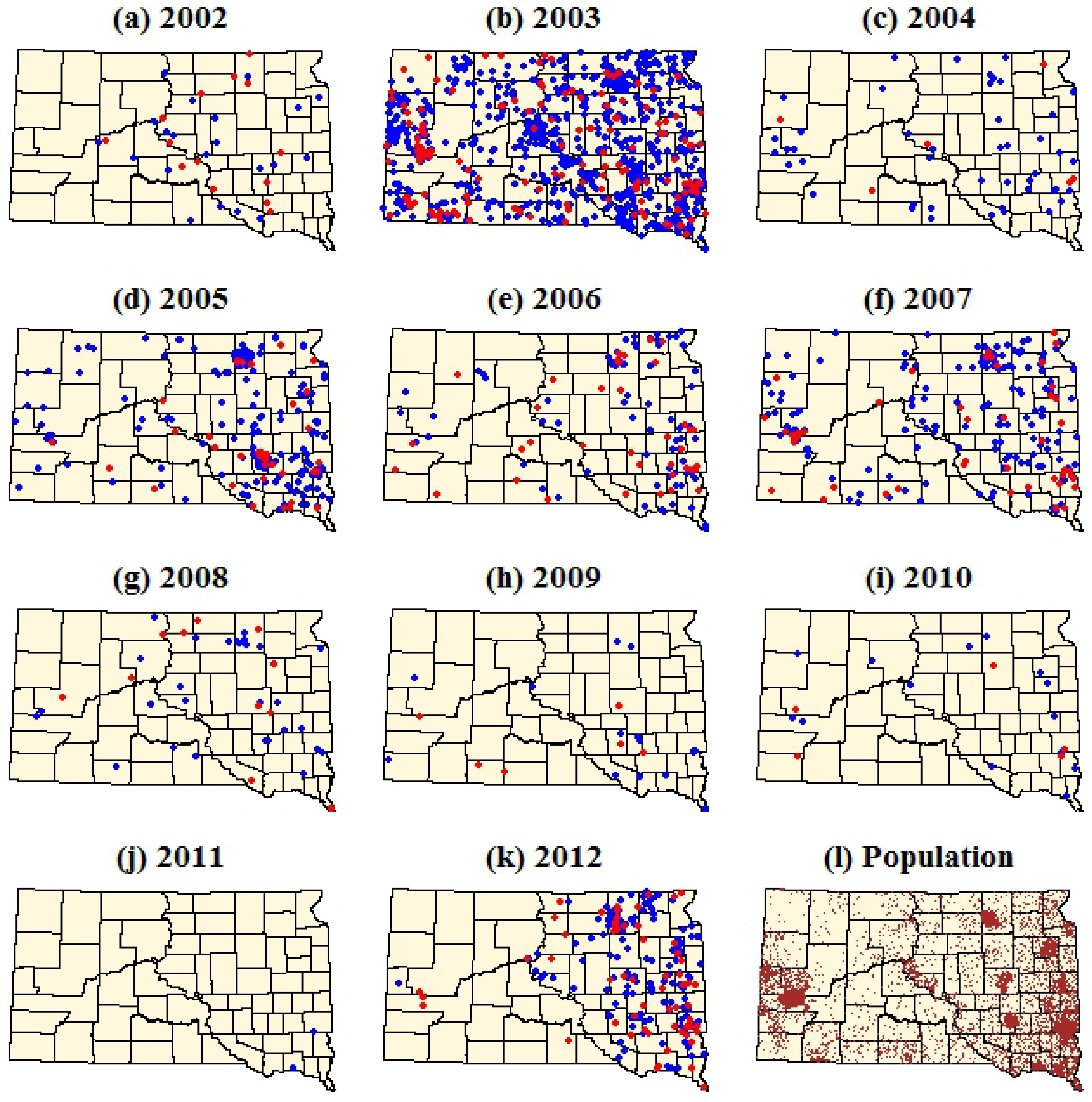 Ijerph 10 05584 g002 1024