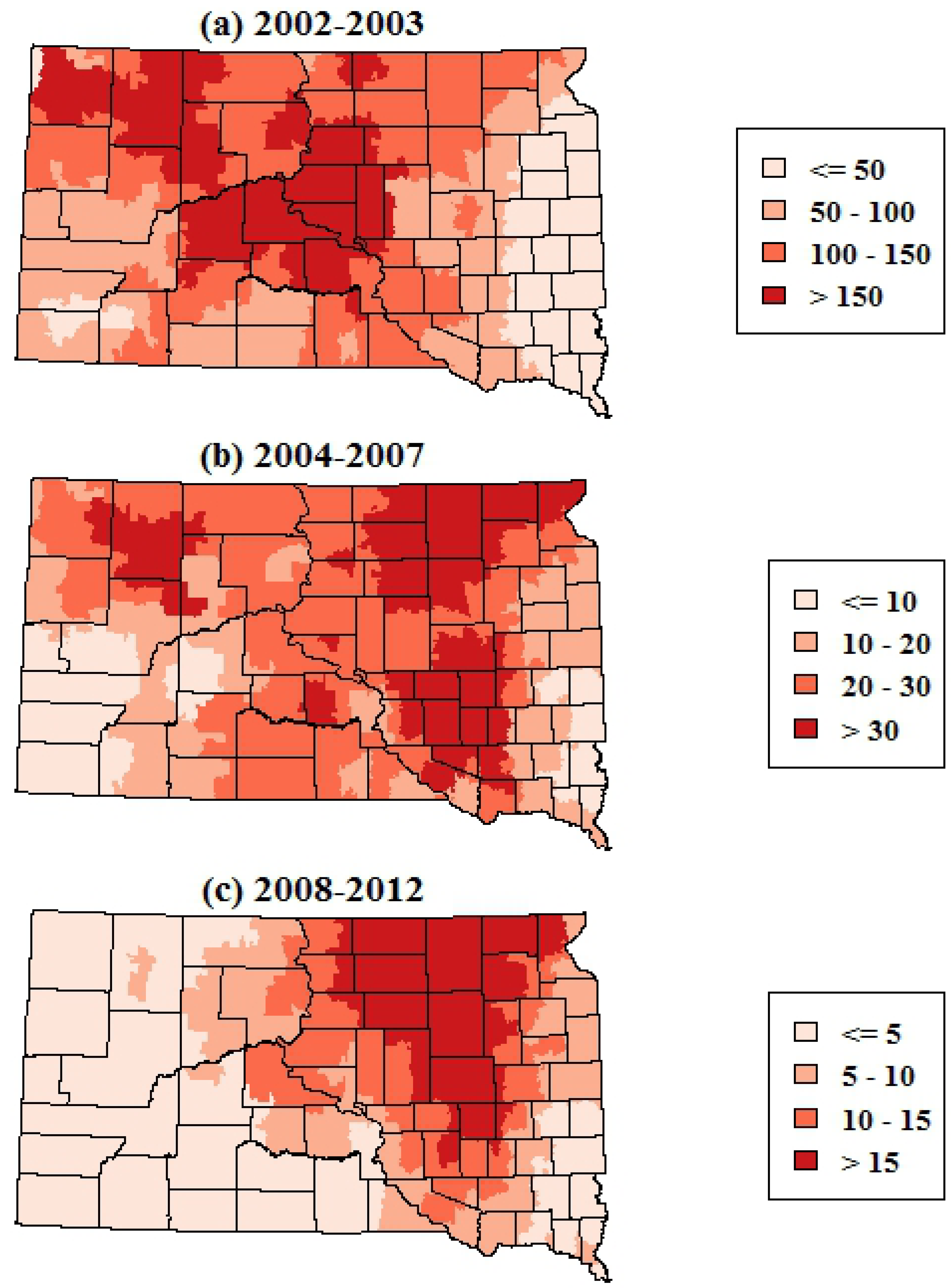 Ijerph 10 05584 g003 1024