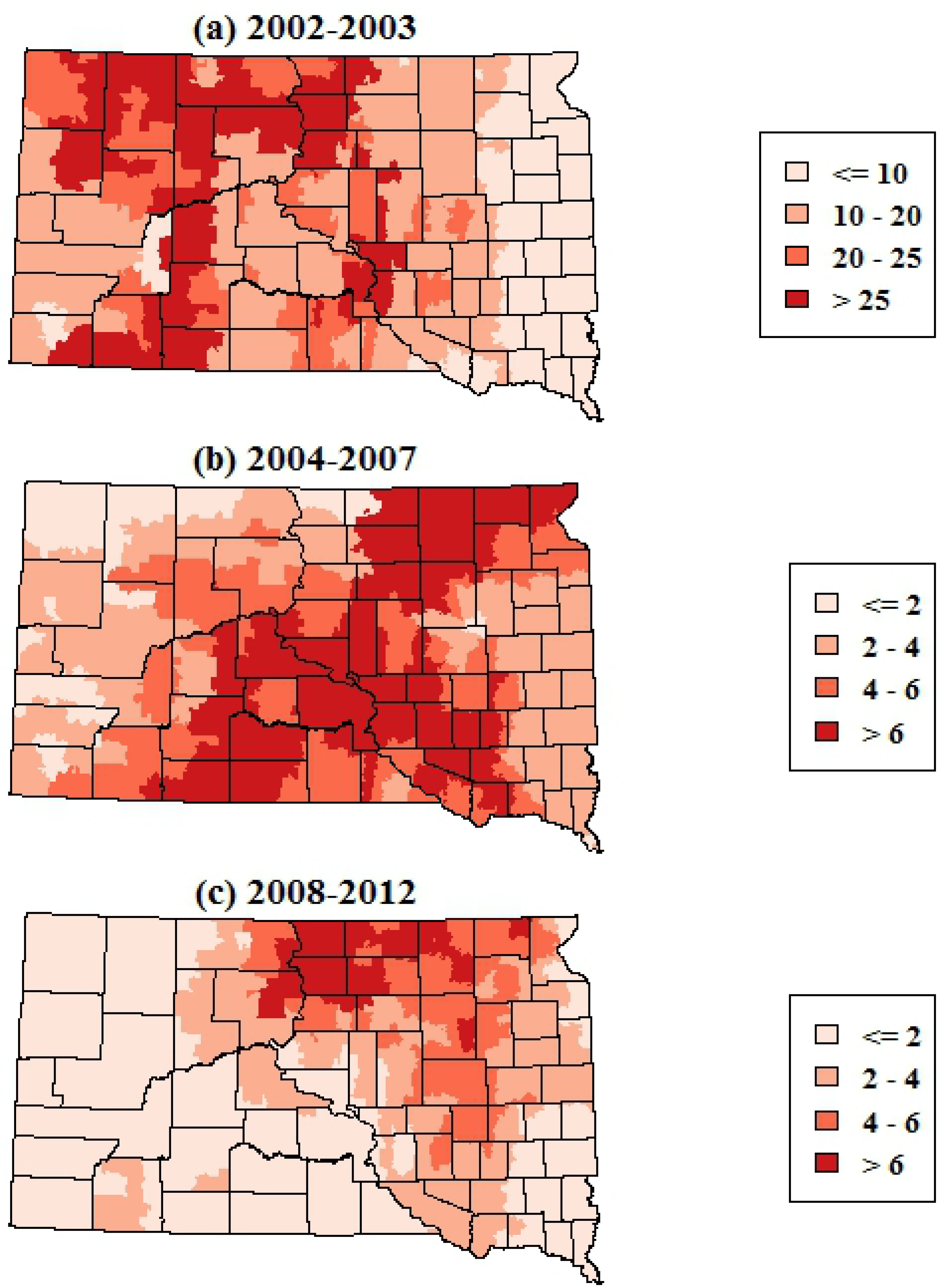 Ijerph 10 05584 g004 1024