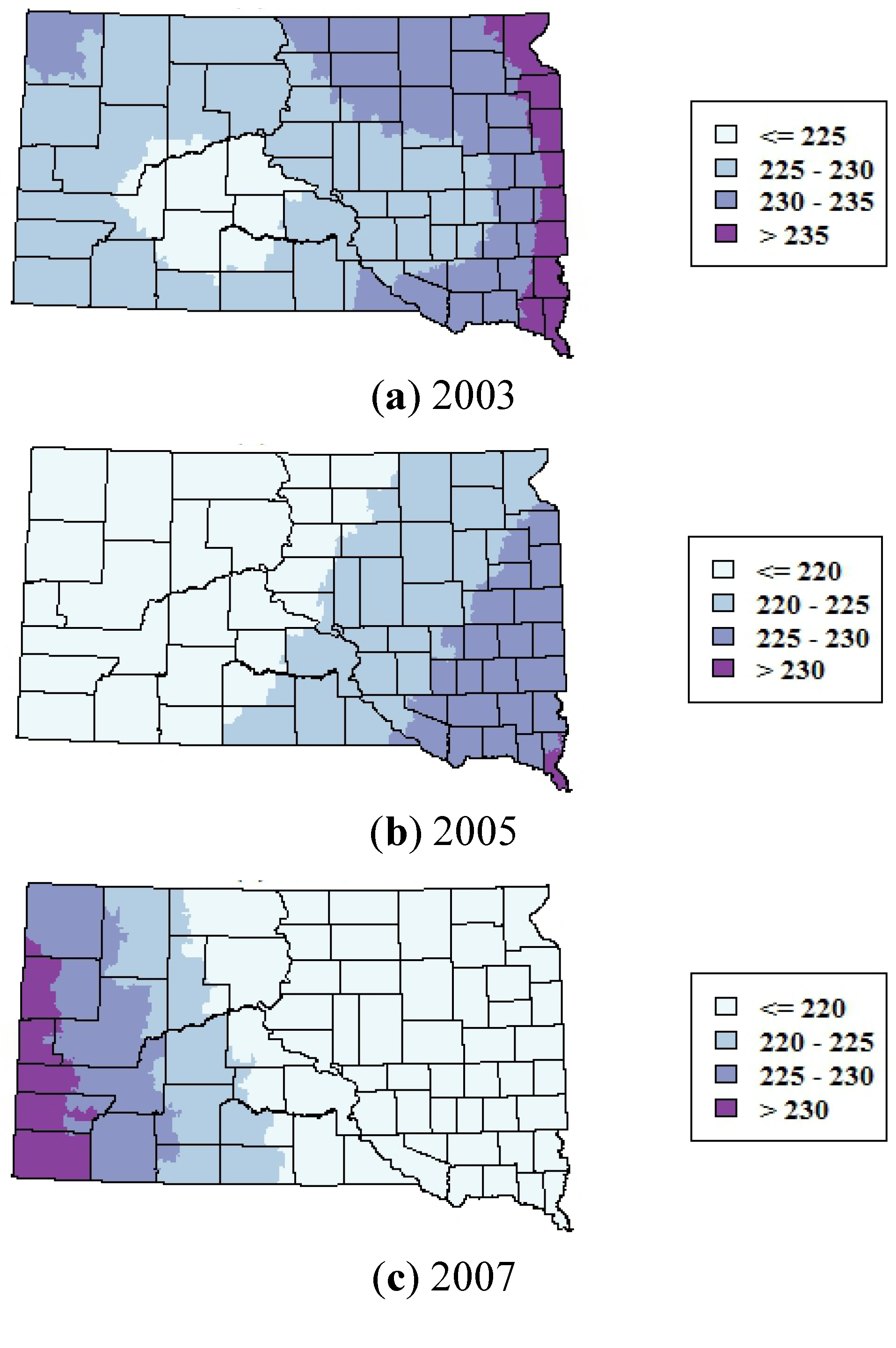 Ijerph 10 05584 g008 1024