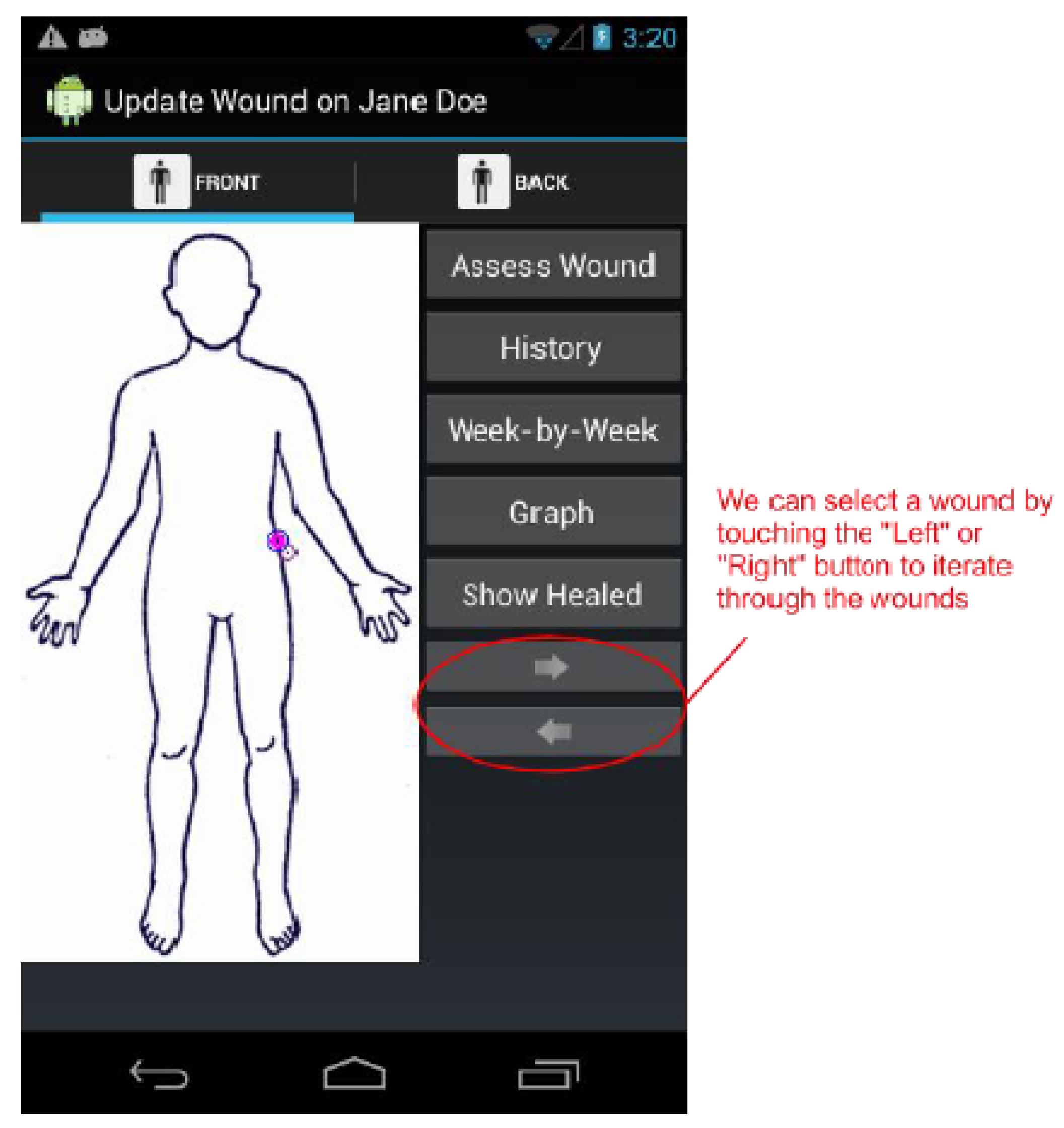 Ijerph 10 06199 g004 1024