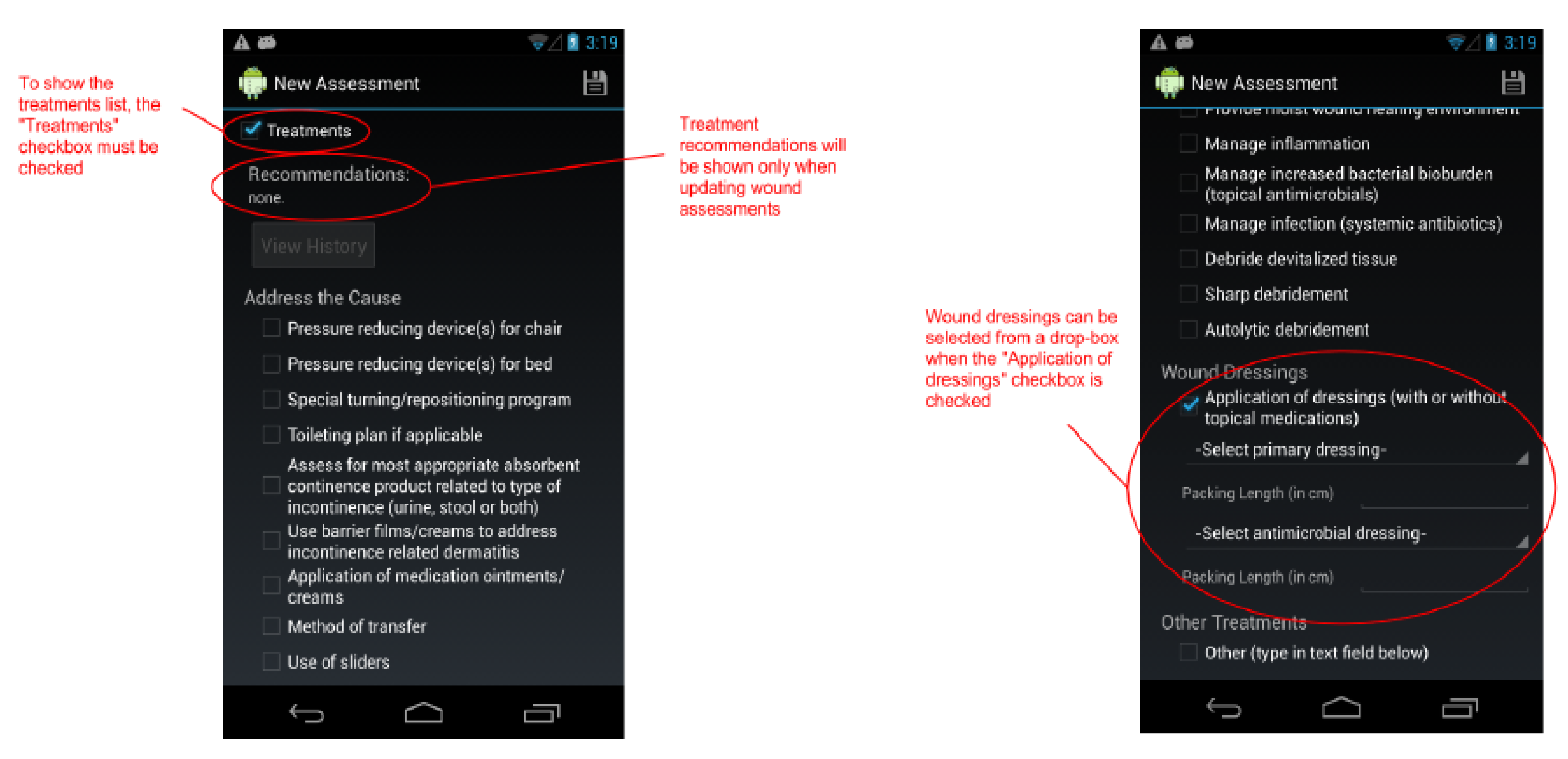 Ijerph 10 06199 g006 1024