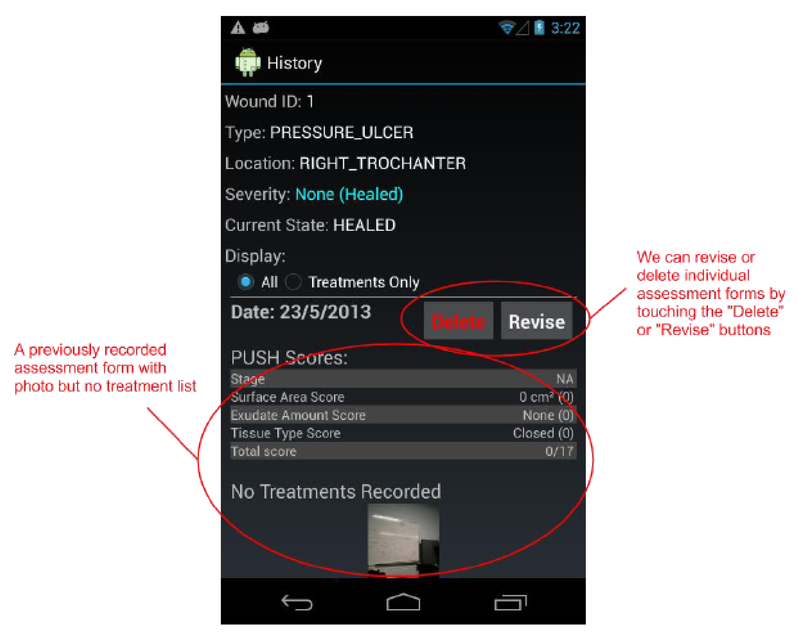 Ijerph 10 06199 g007 1024