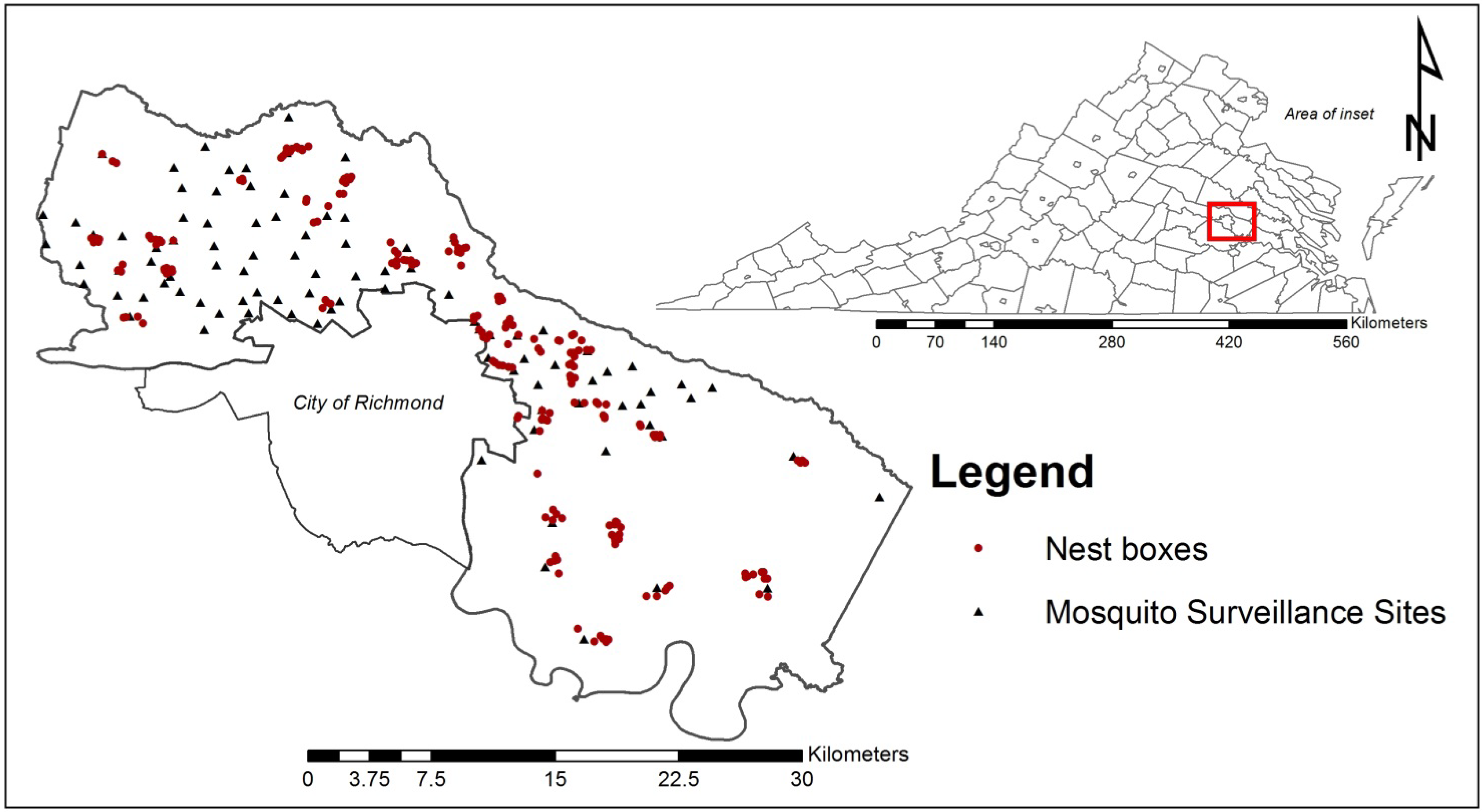 Ijerph 10 06366 g001