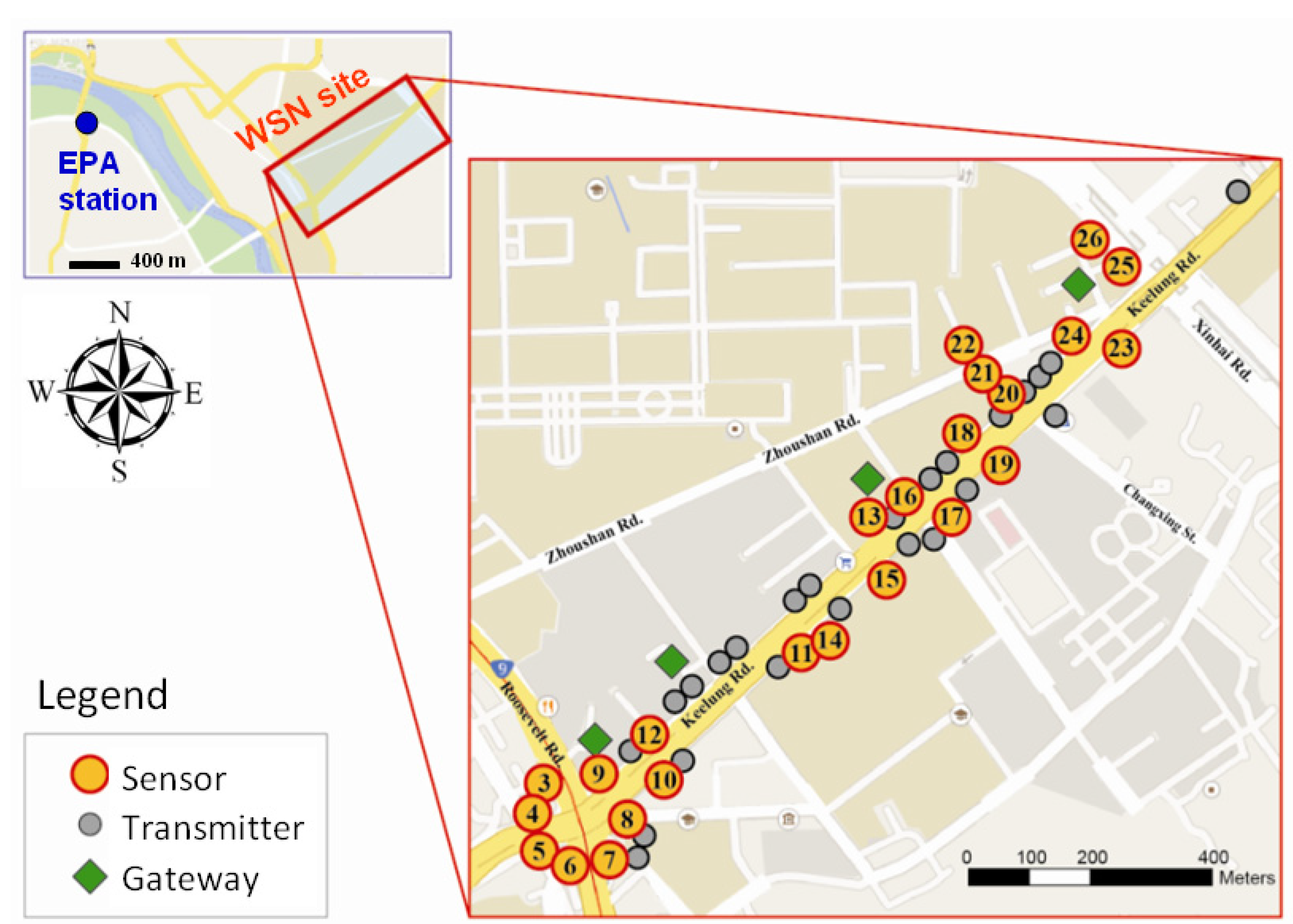 Ijerph 10 06380 g002 1024