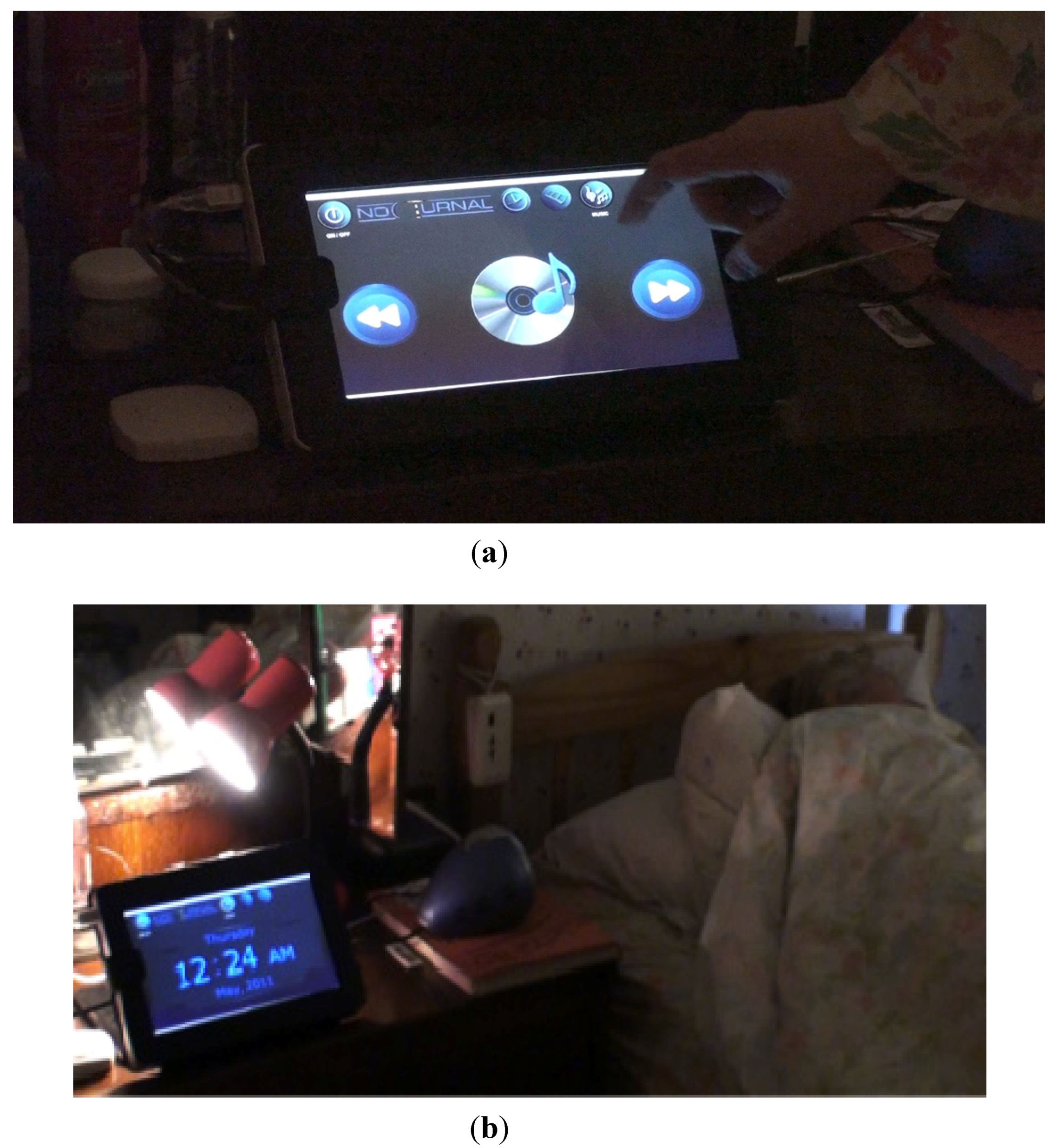 Ijerph 10 06764 g001 1024