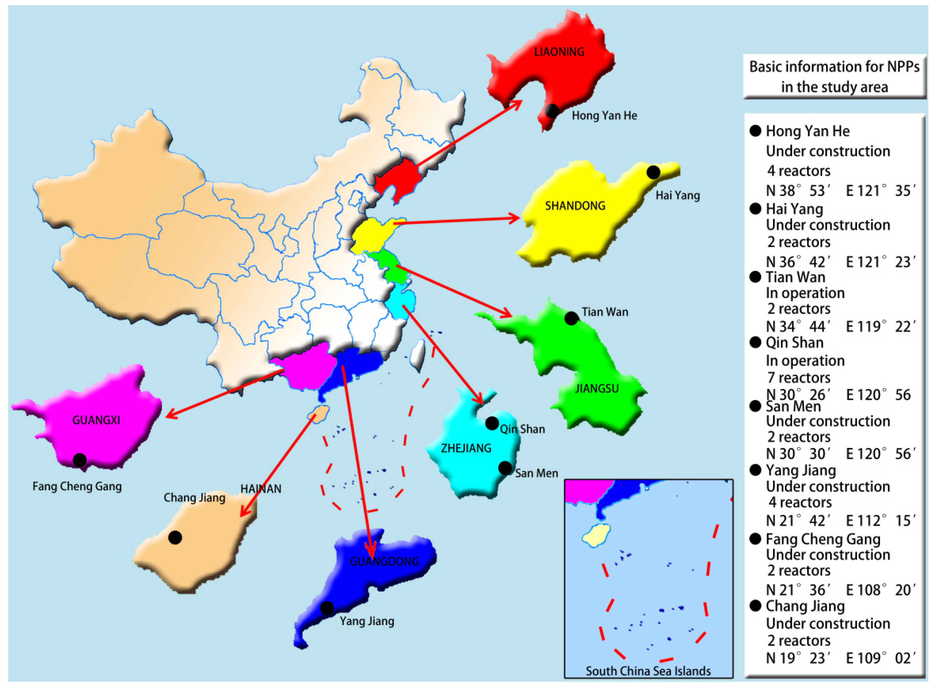 Ijerph 10 06863 g001 1024