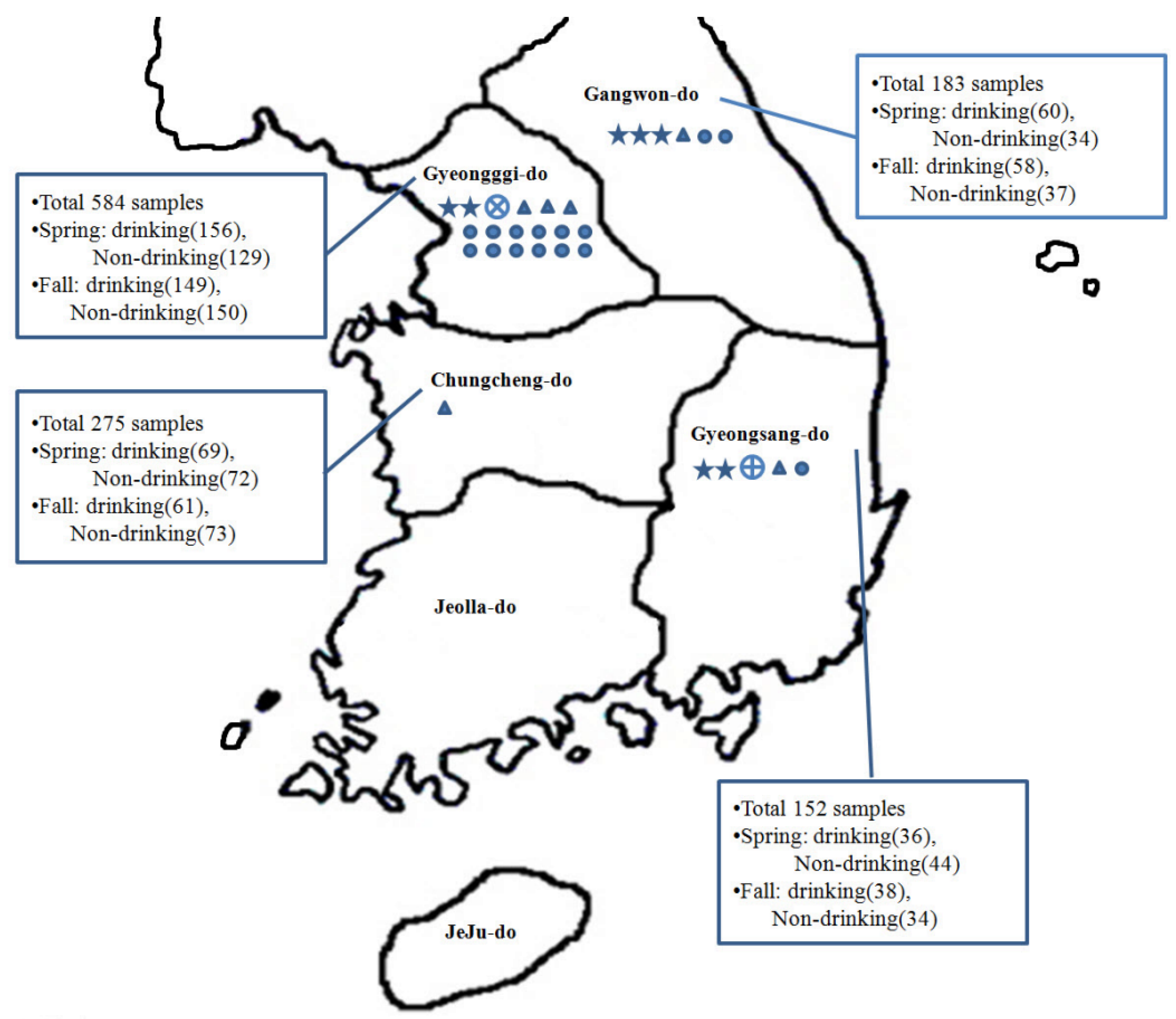 Ijerph 10 07126 g001 1024