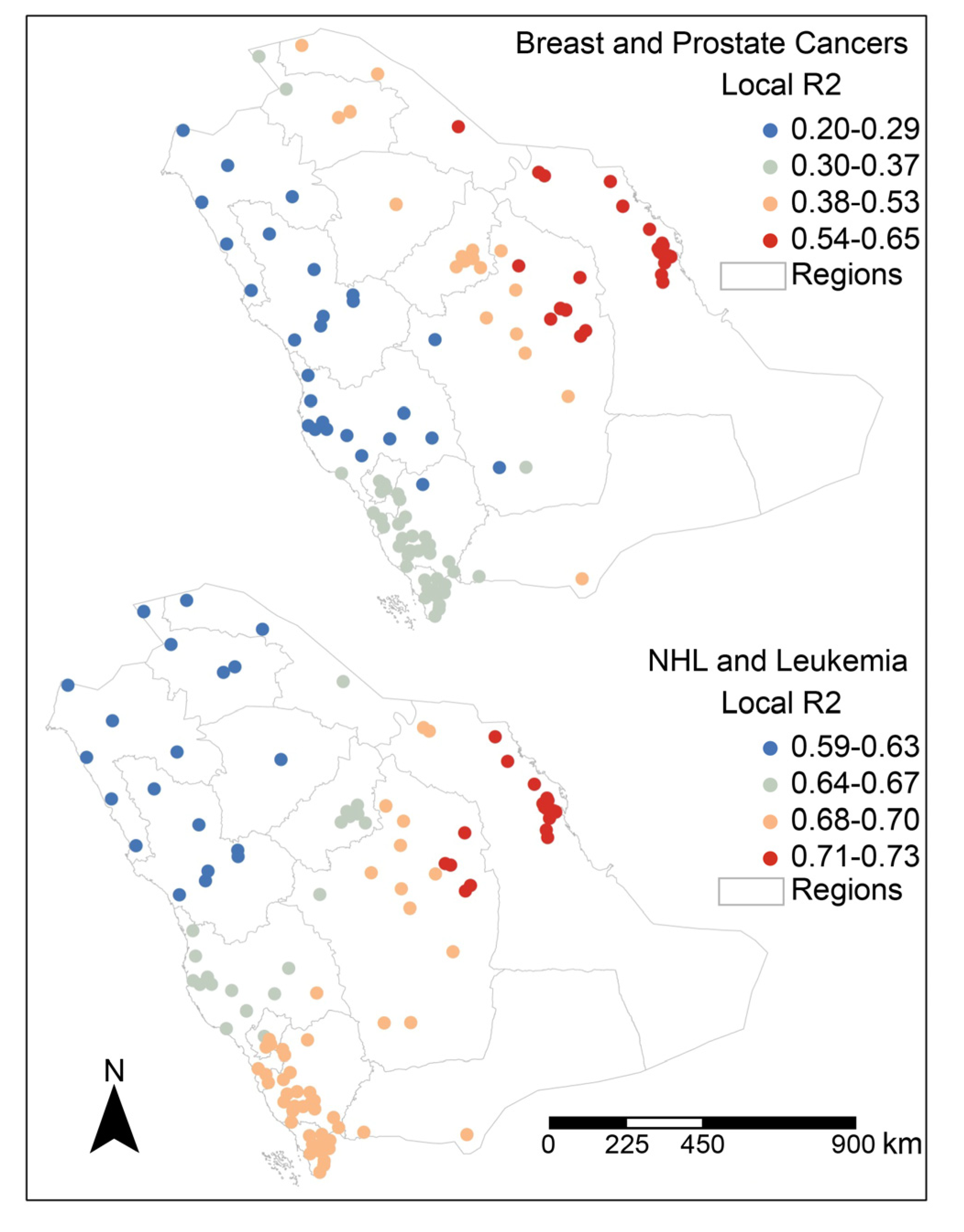 Ijerph 10 07207 g007 1024