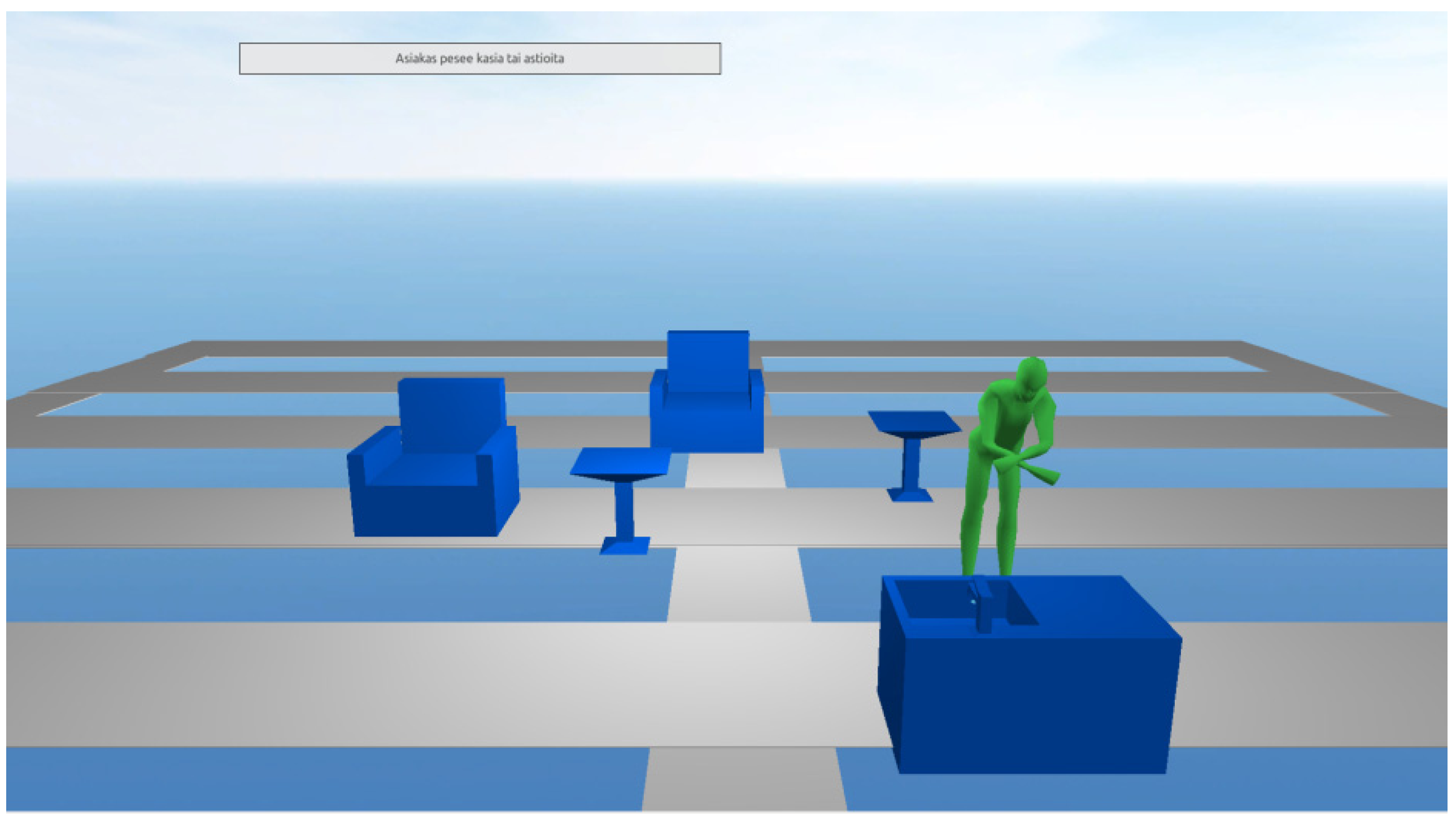 Ijerph 10 07283 g002 1024