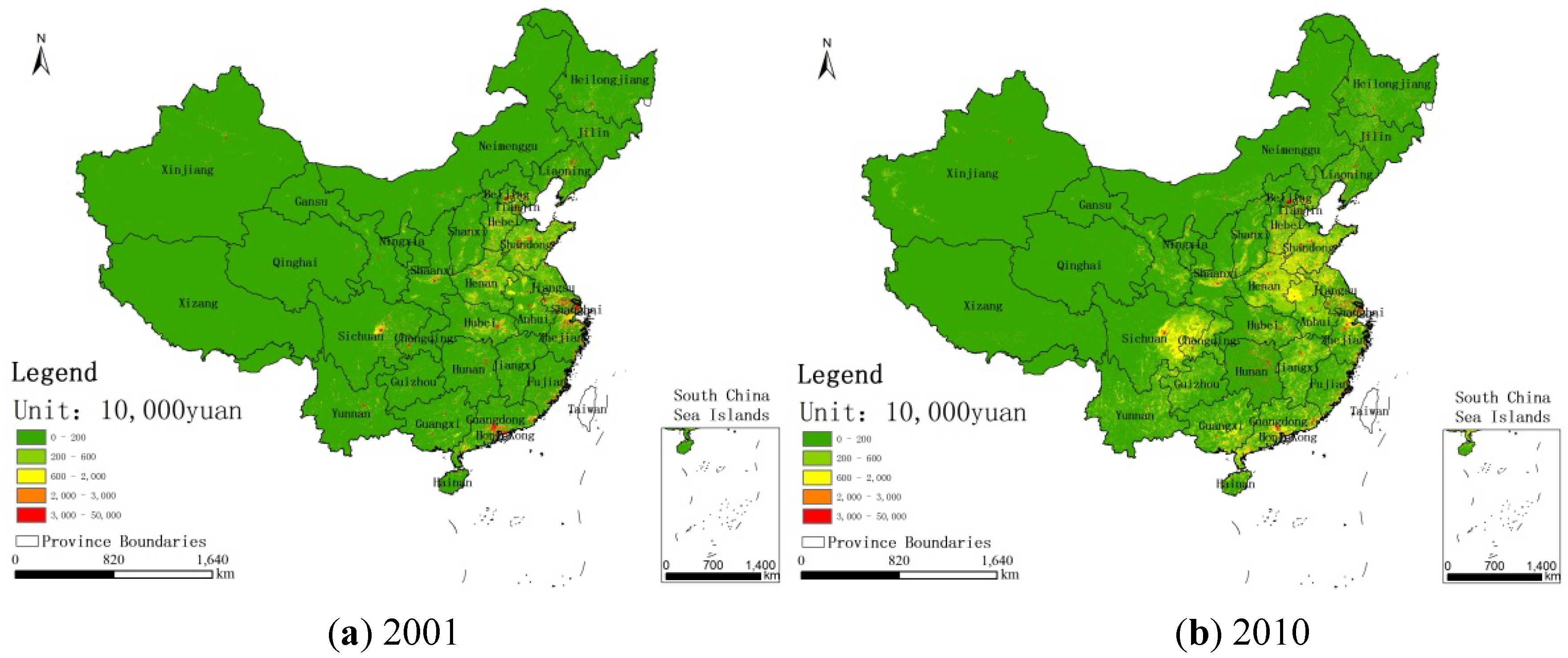 Ijerph 11 00173 g005