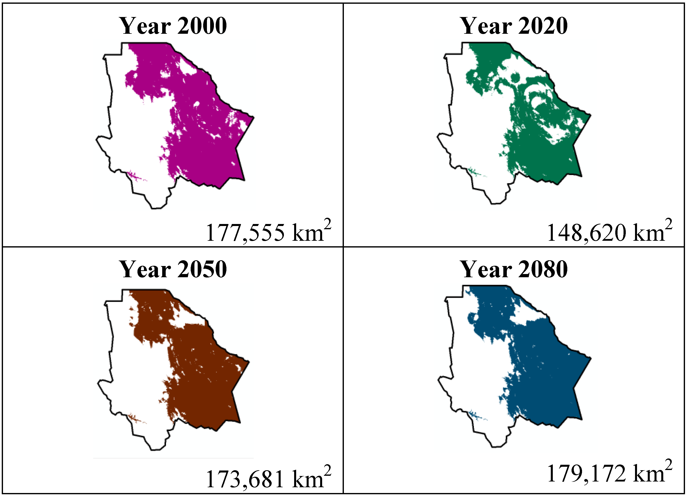 Ijerph 11 00390 g002 1024