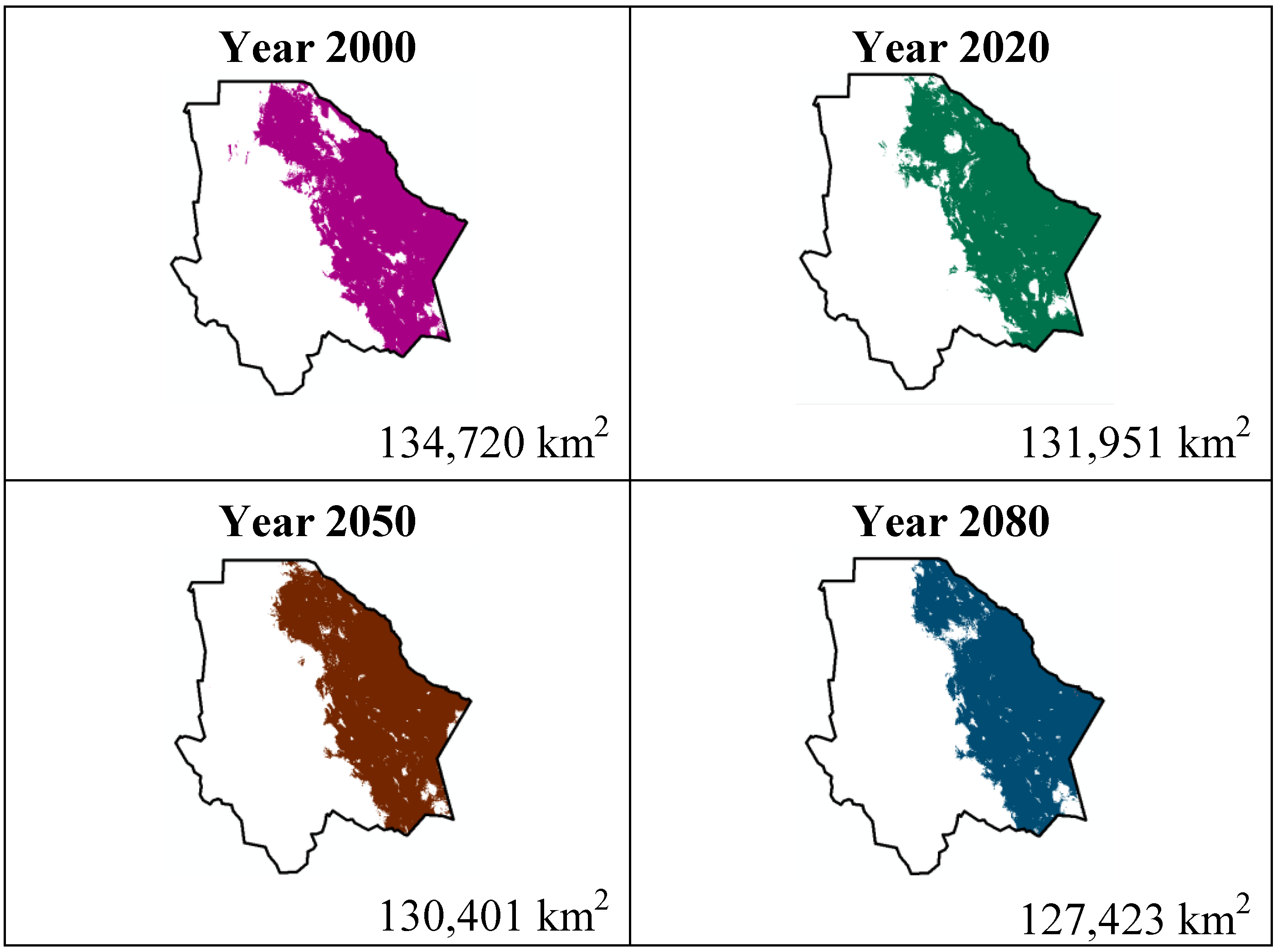 Ijerph 11 00390 g003 1024