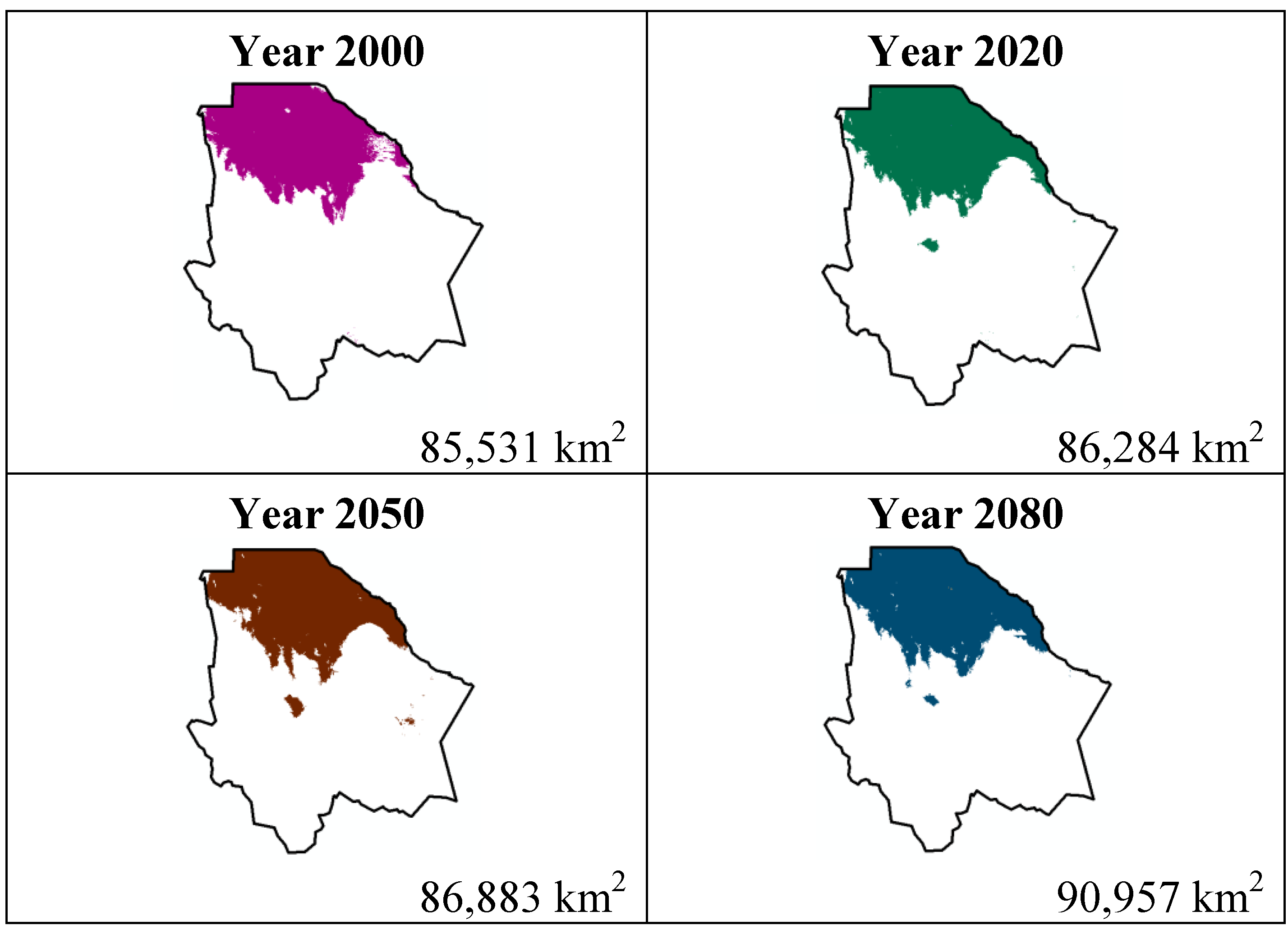 Ijerph 11 00390 g004 1024