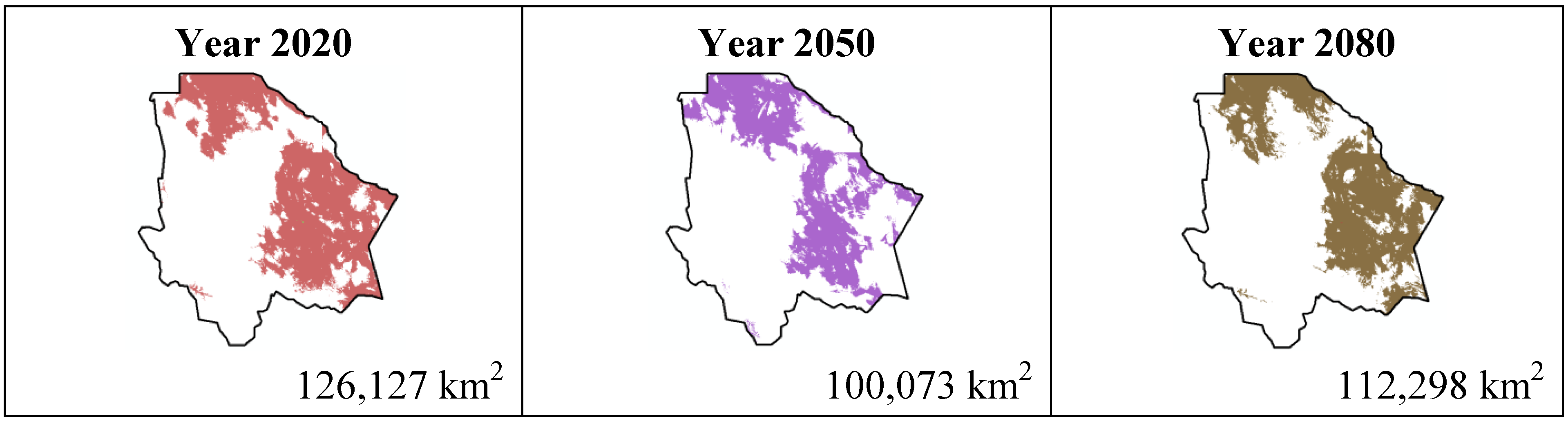 Ijerph 11 00390 g005 1024