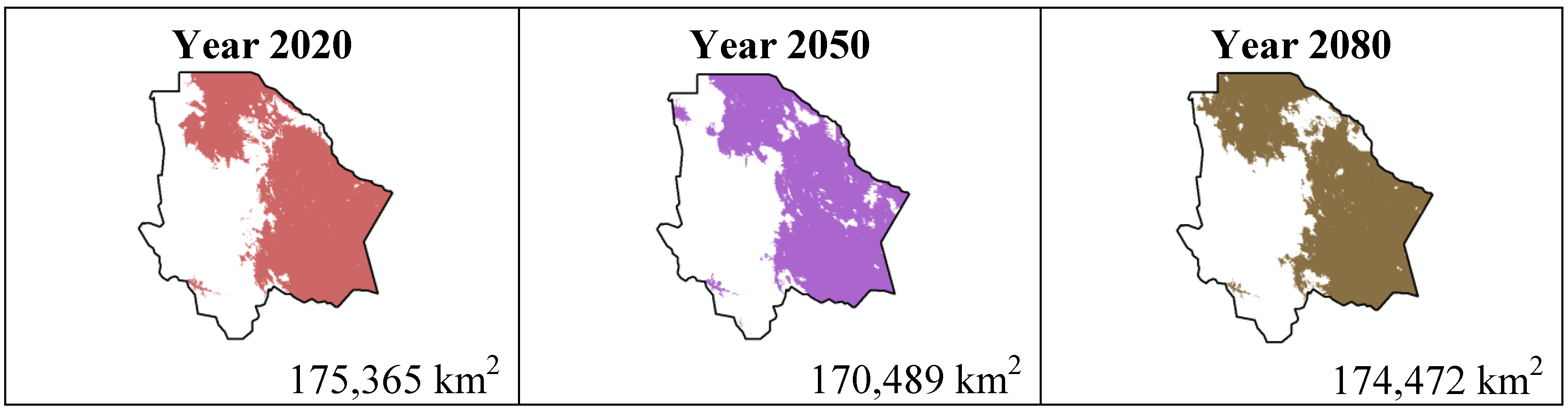 Ijerph 11 00390 g006 1024