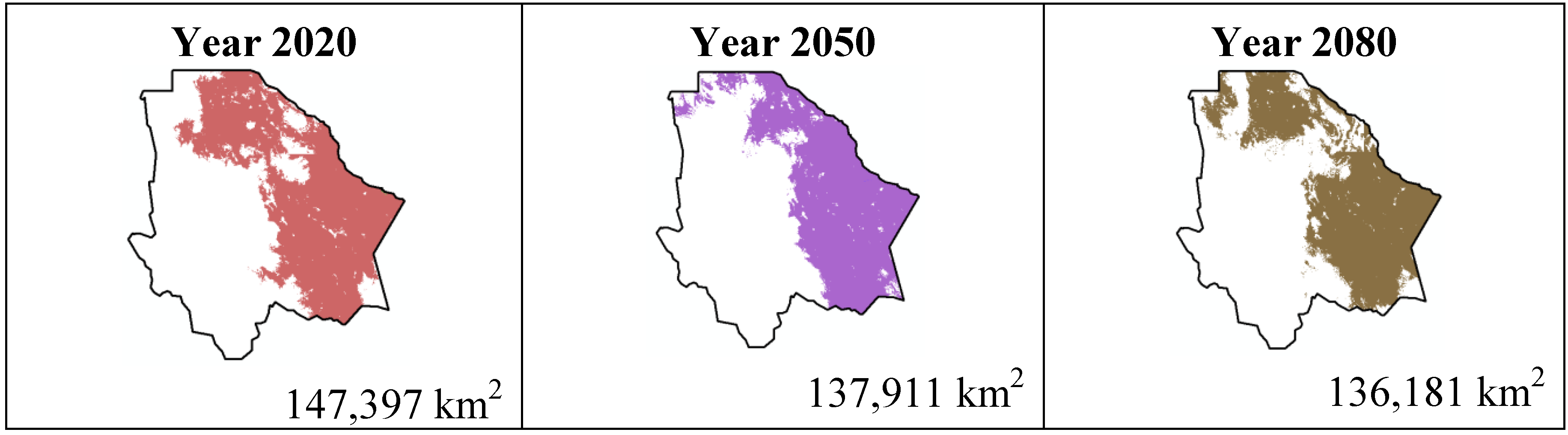 Ijerph 11 00390 g007 1024