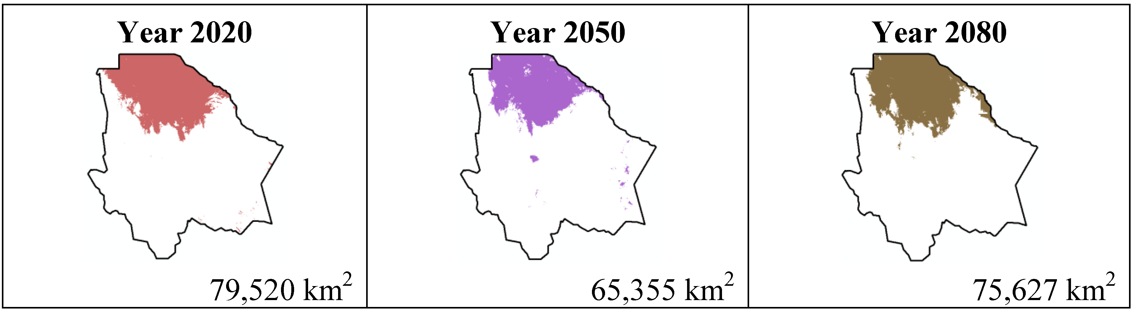 Ijerph 11 00390 g008 1024