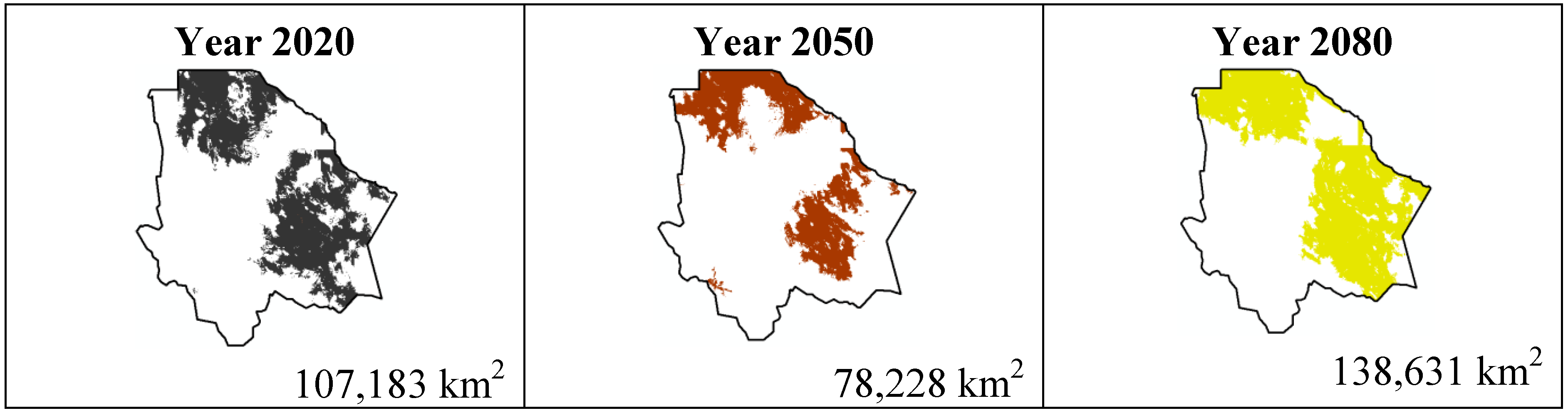 Ijerph 11 00390 g009 1024