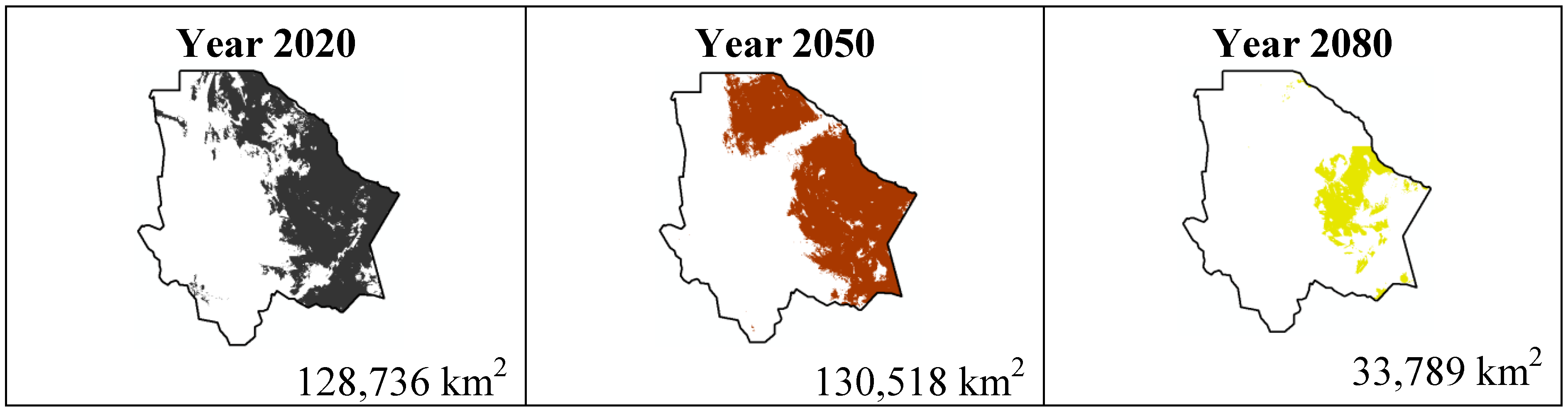 Ijerph 11 00390 g011 1024