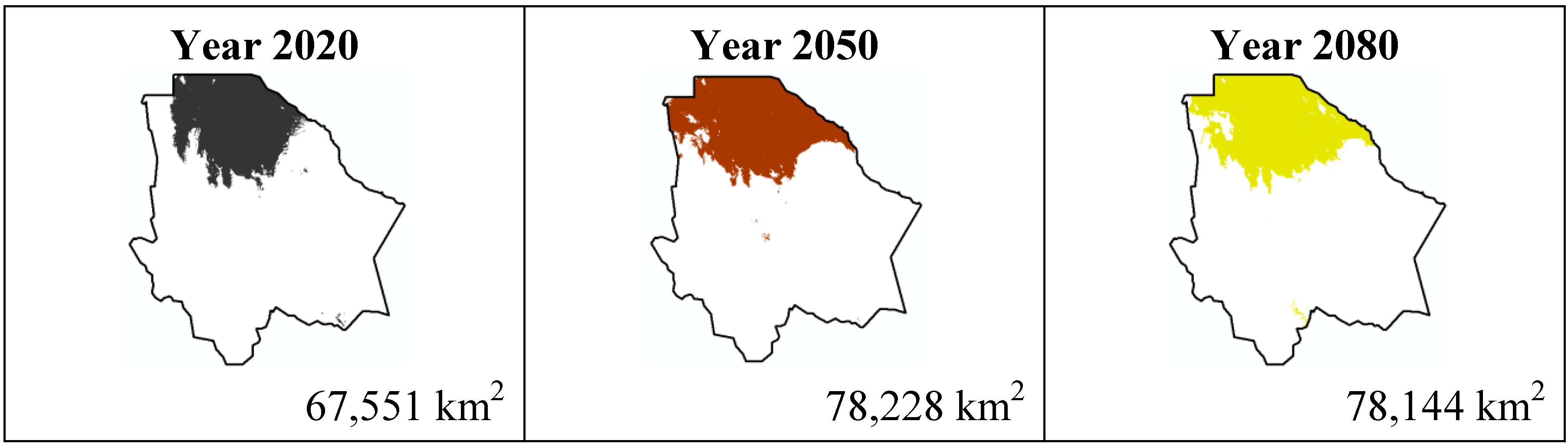 Ijerph 11 00390 g012 1024