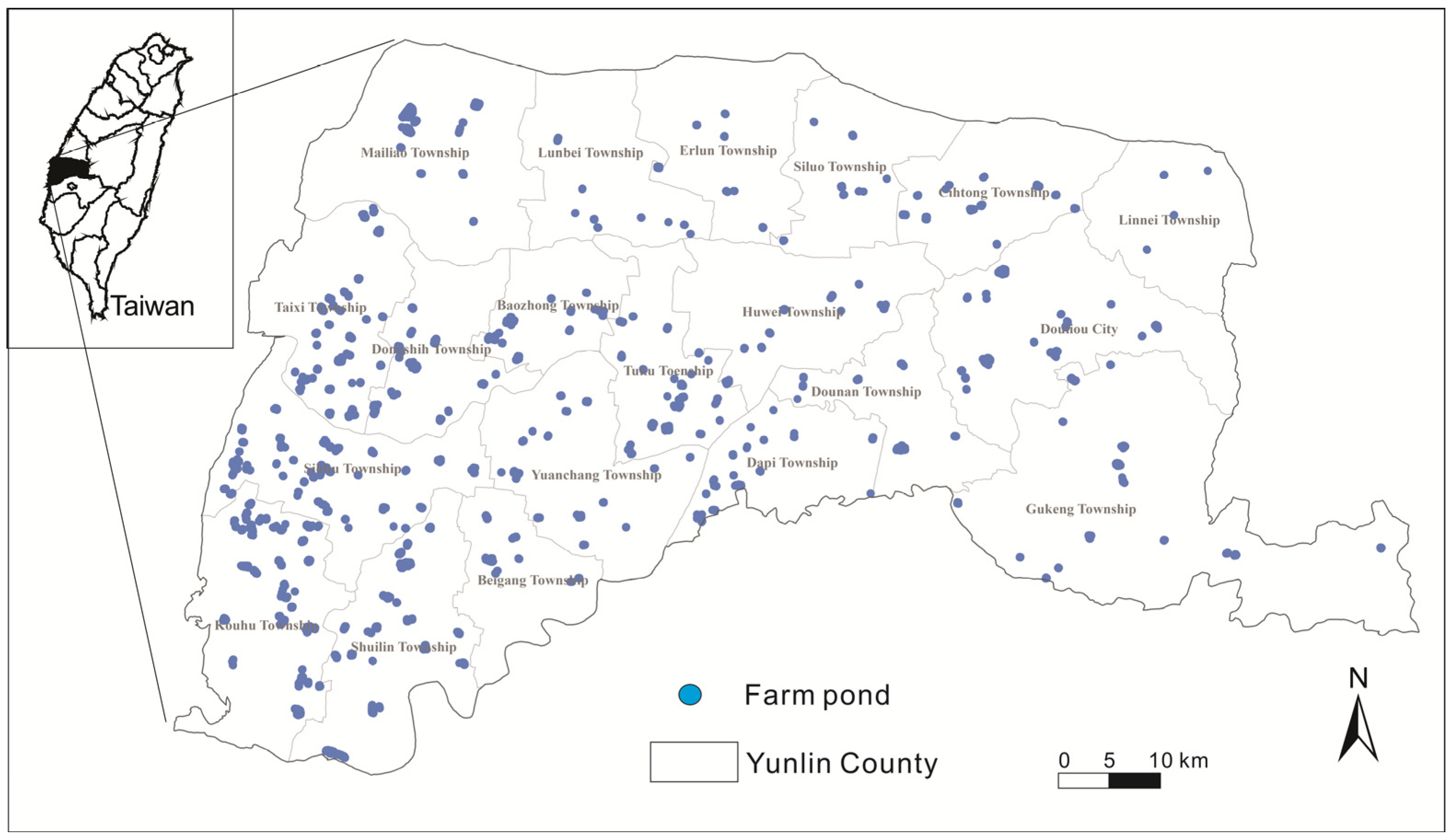 Ijerph 11 00548 g001