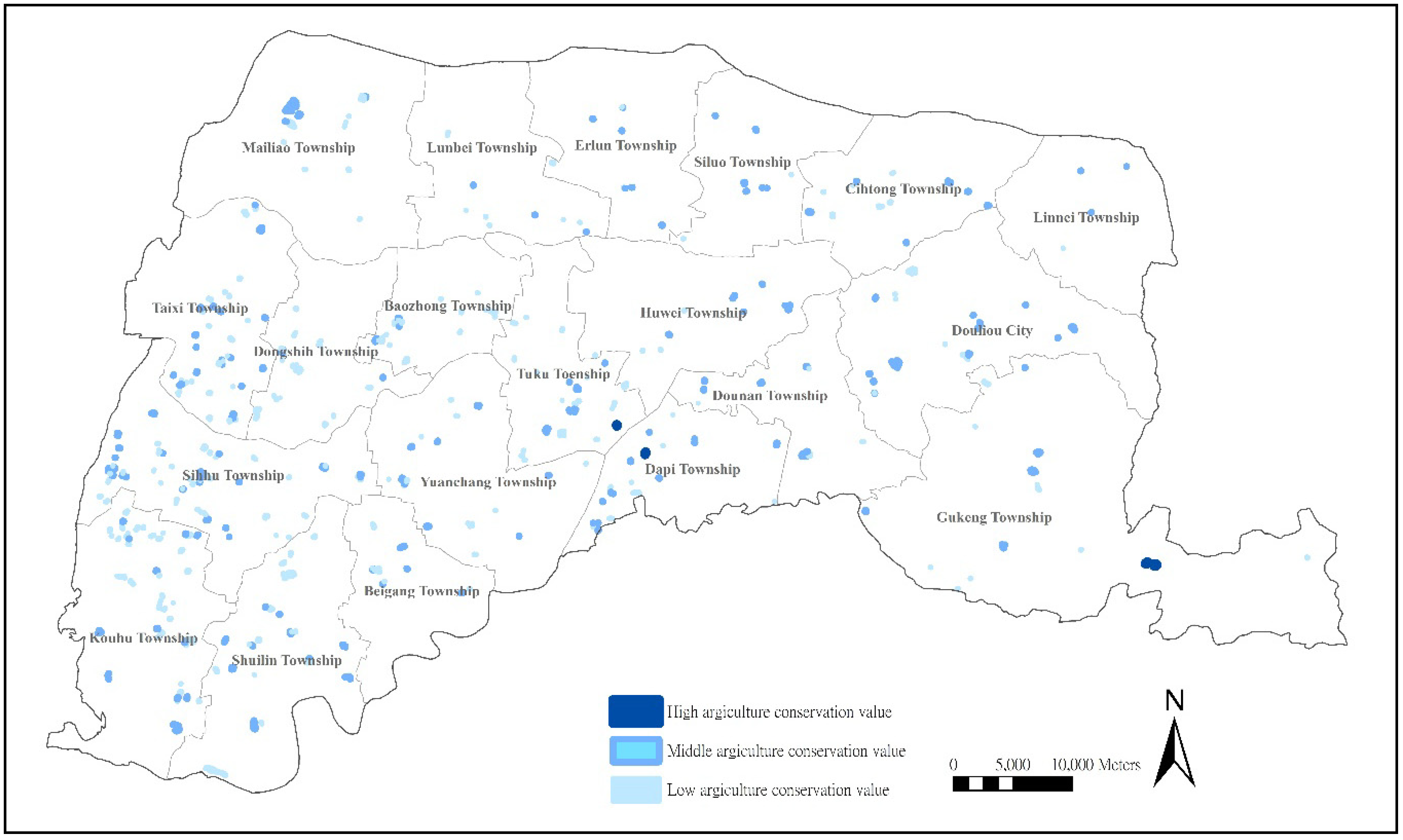 Ijerph 11 00548 g002